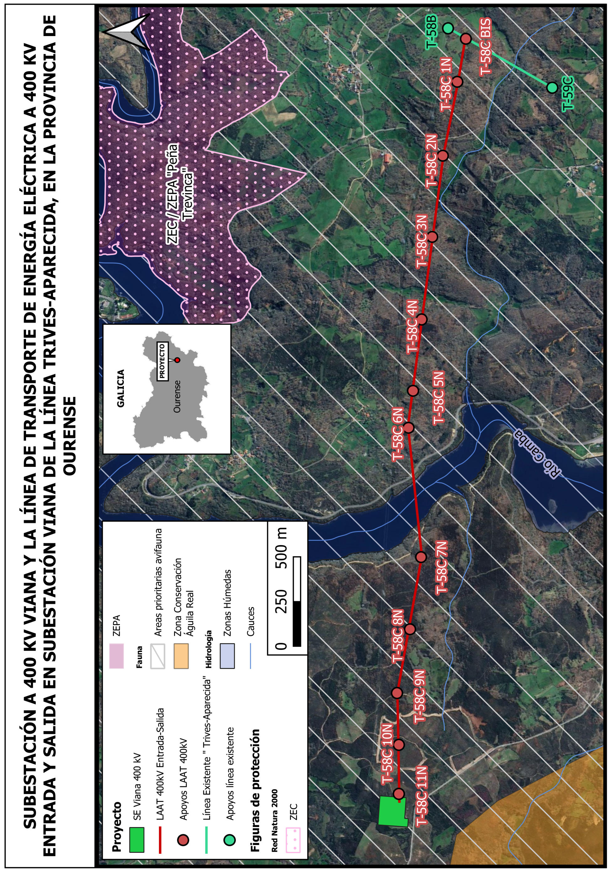 Imagen: /datos/imagenes/disp/2025/309/26533_16452187_1.png