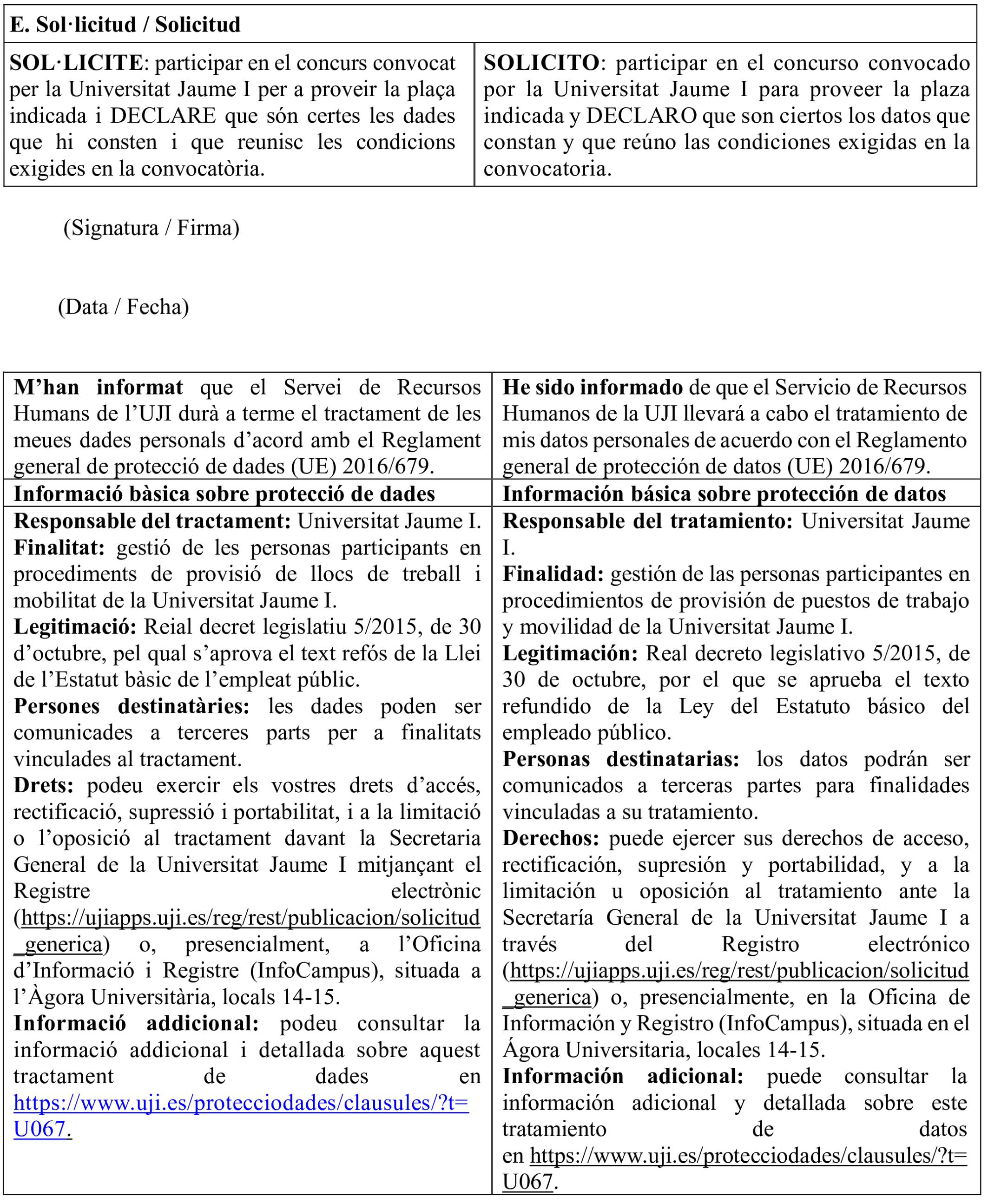 Imagen: /datos/imagenes/disp/2025/31/2108_15275309_2.png
