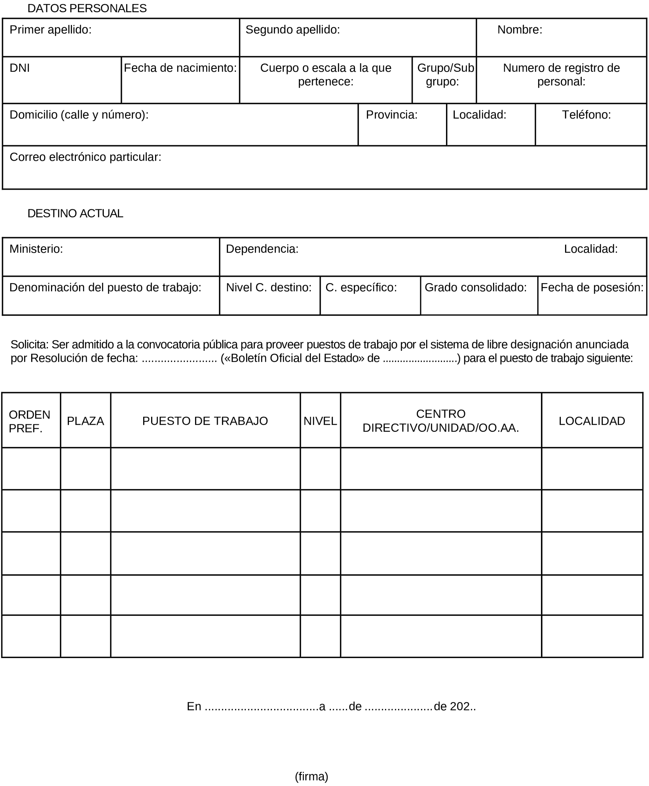 Imagen: /datos/imagenes/disp/2025/311/26628_16471480_1.png