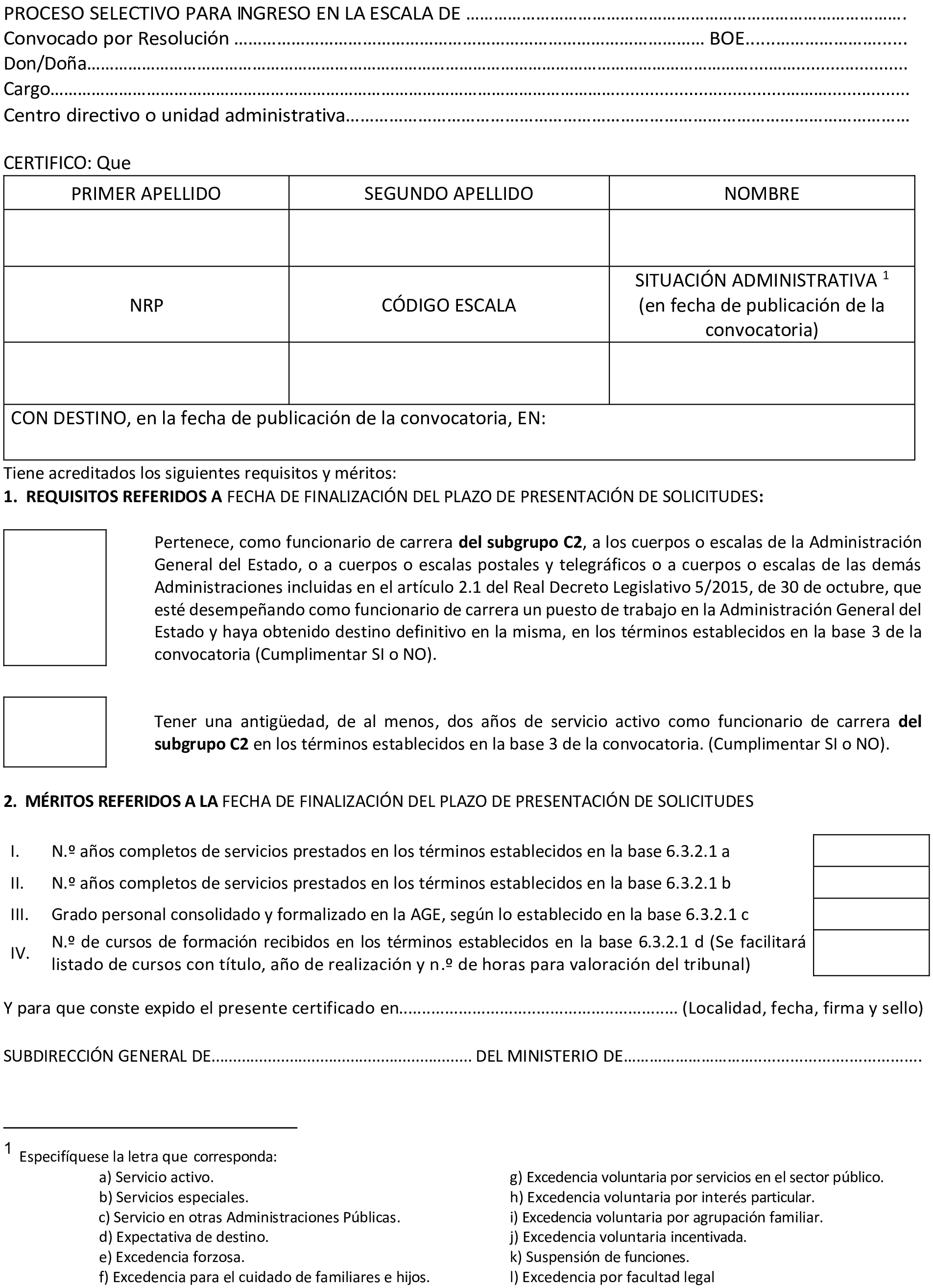 Imagen: /datos/imagenes/disp/2025/311/26629_16475751_1.png