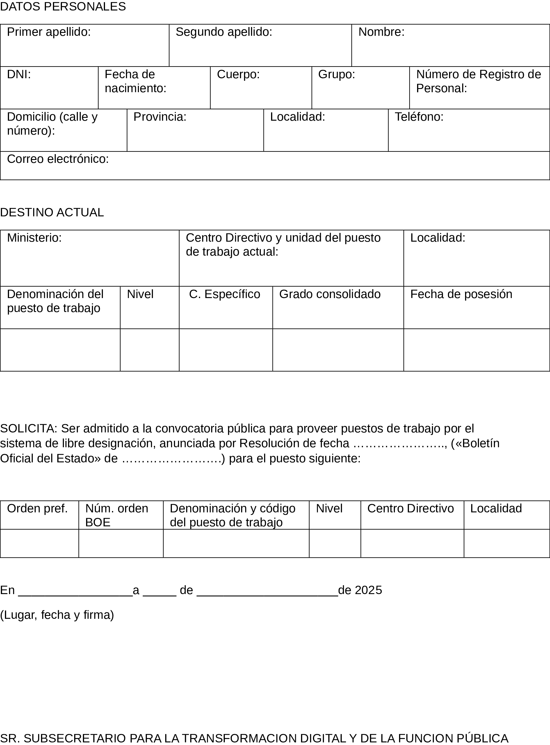 Imagen: /datos/imagenes/disp/2025/311/26631_16470999_1.png