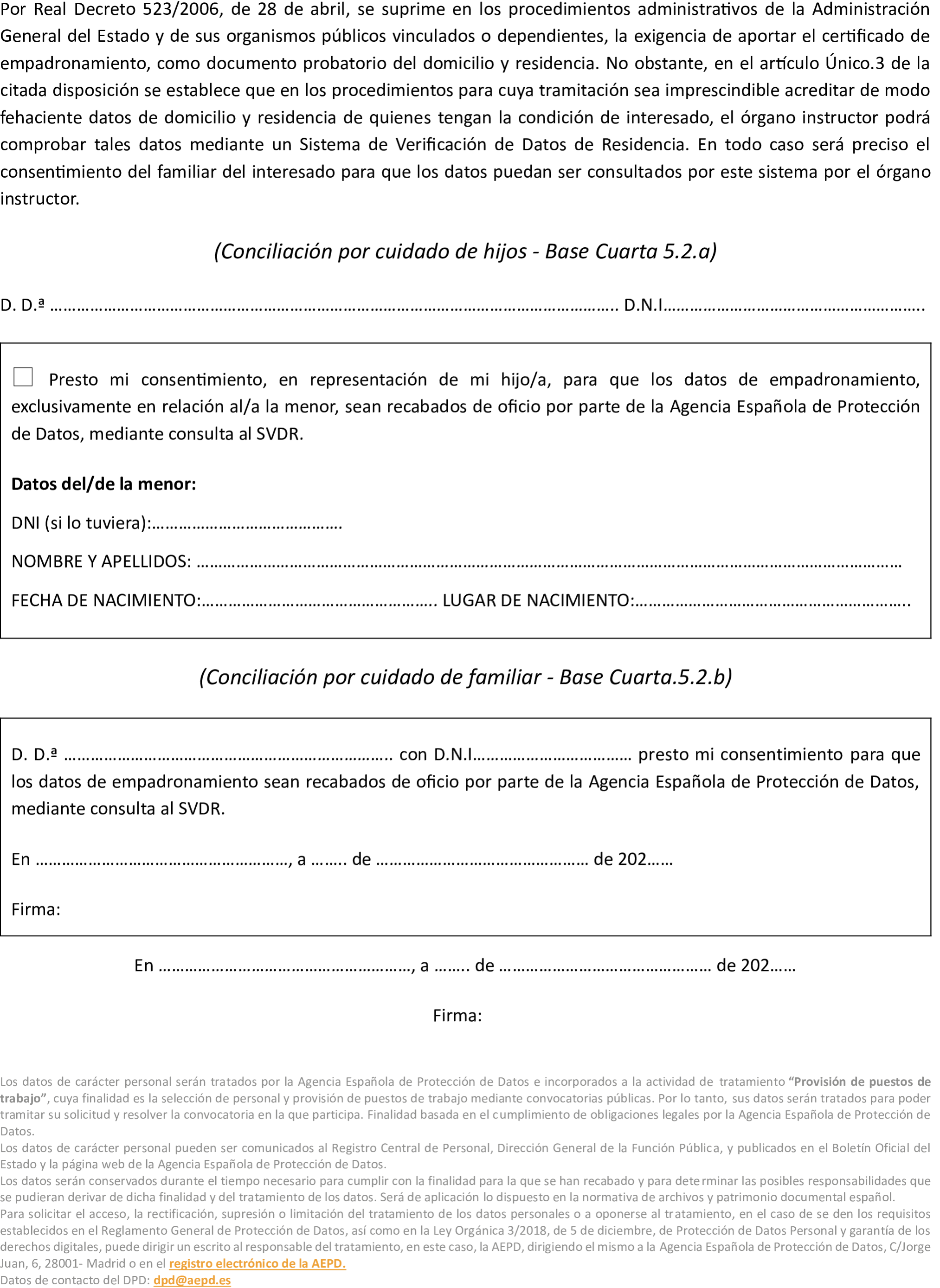 Imagen: /datos/imagenes/disp/2025/311/26634_16475511_7.png