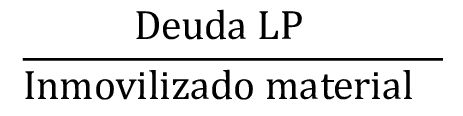 Imagen: /datos/imagenes/disp/2025/311/26671_16475311_1.png