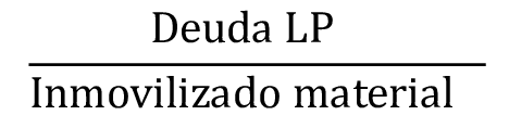 Imagen: /datos/imagenes/disp/2025/311/26671_16475311_2.png