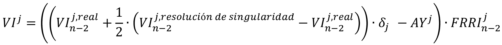 Imagen: /datos/imagenes/disp/2025/311/26676_16466883_1.png