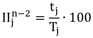 Imagen: /datos/imagenes/disp/2025/311/26676_16466886_4.png