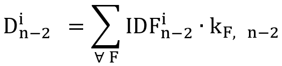 Imagen: /datos/imagenes/disp/2025/311/26676_16466887_7.png