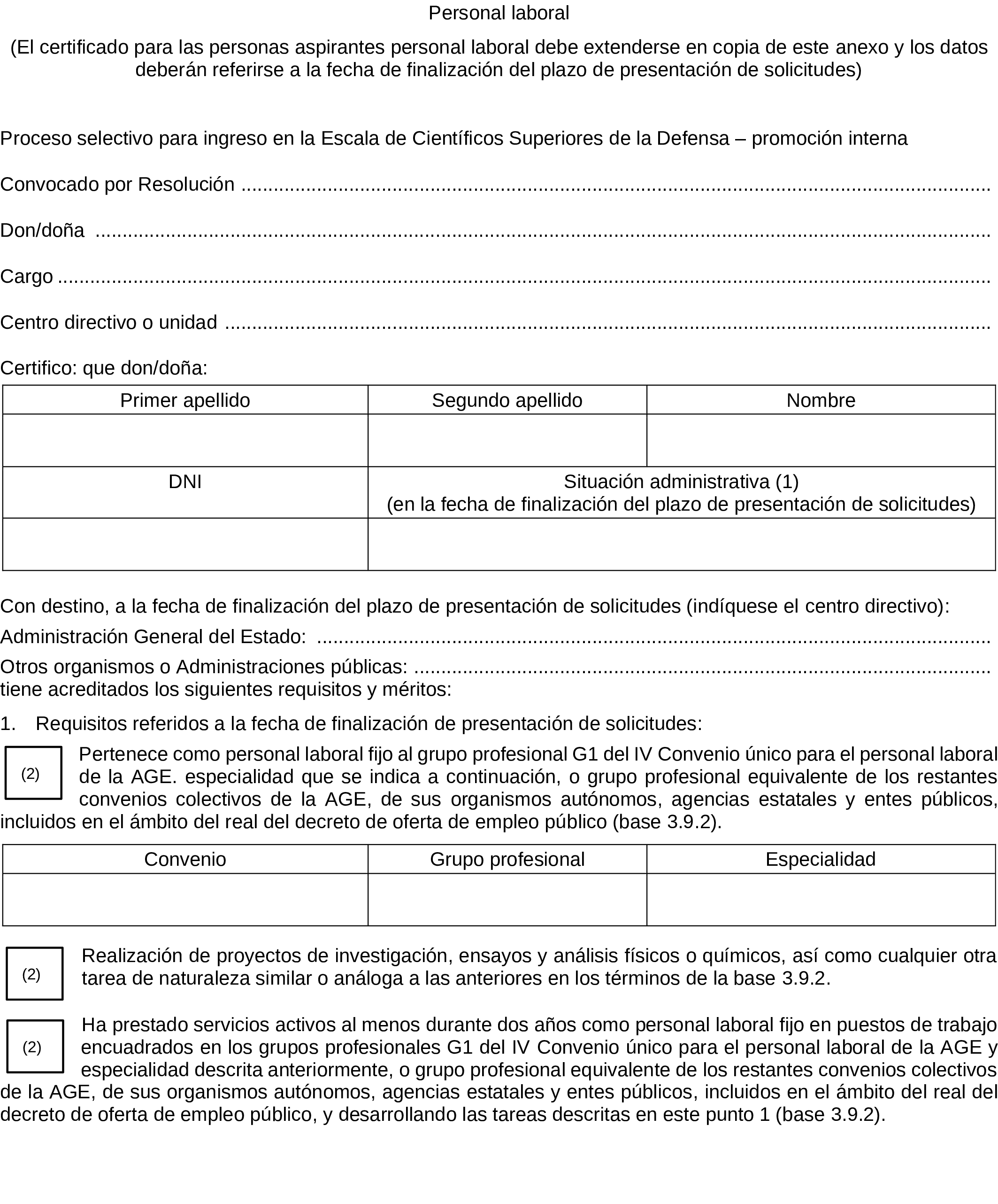 Imagen: /datos/imagenes/disp/2025/312/26736_16480390_1.png