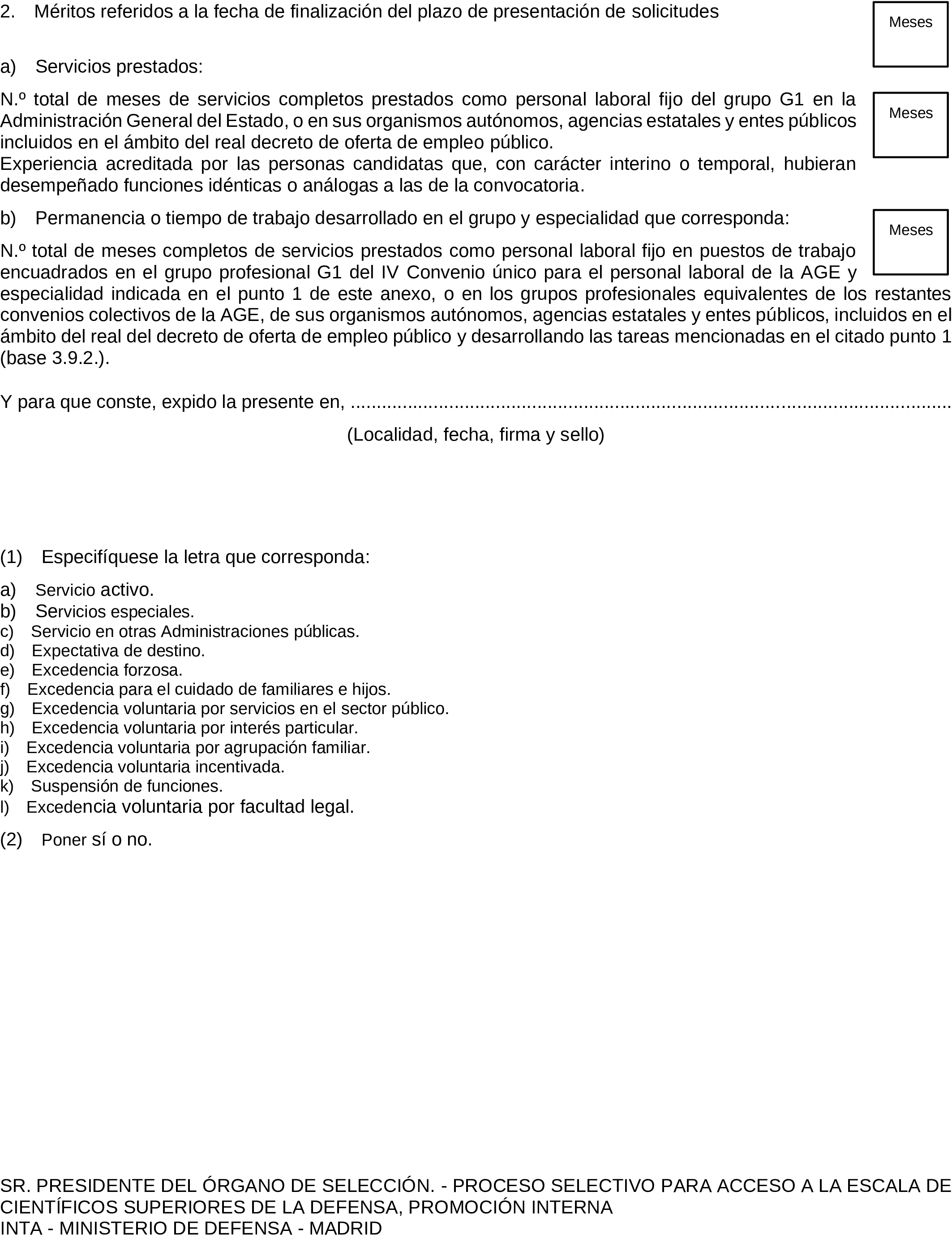 Imagen: /datos/imagenes/disp/2025/312/26736_16480390_2.png