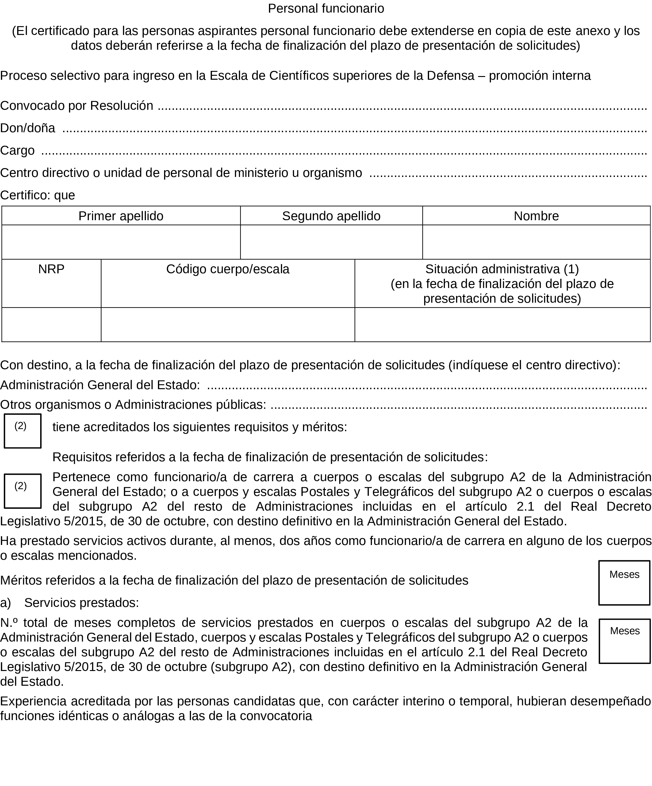 Imagen: /datos/imagenes/disp/2025/312/26736_16480391_1.png