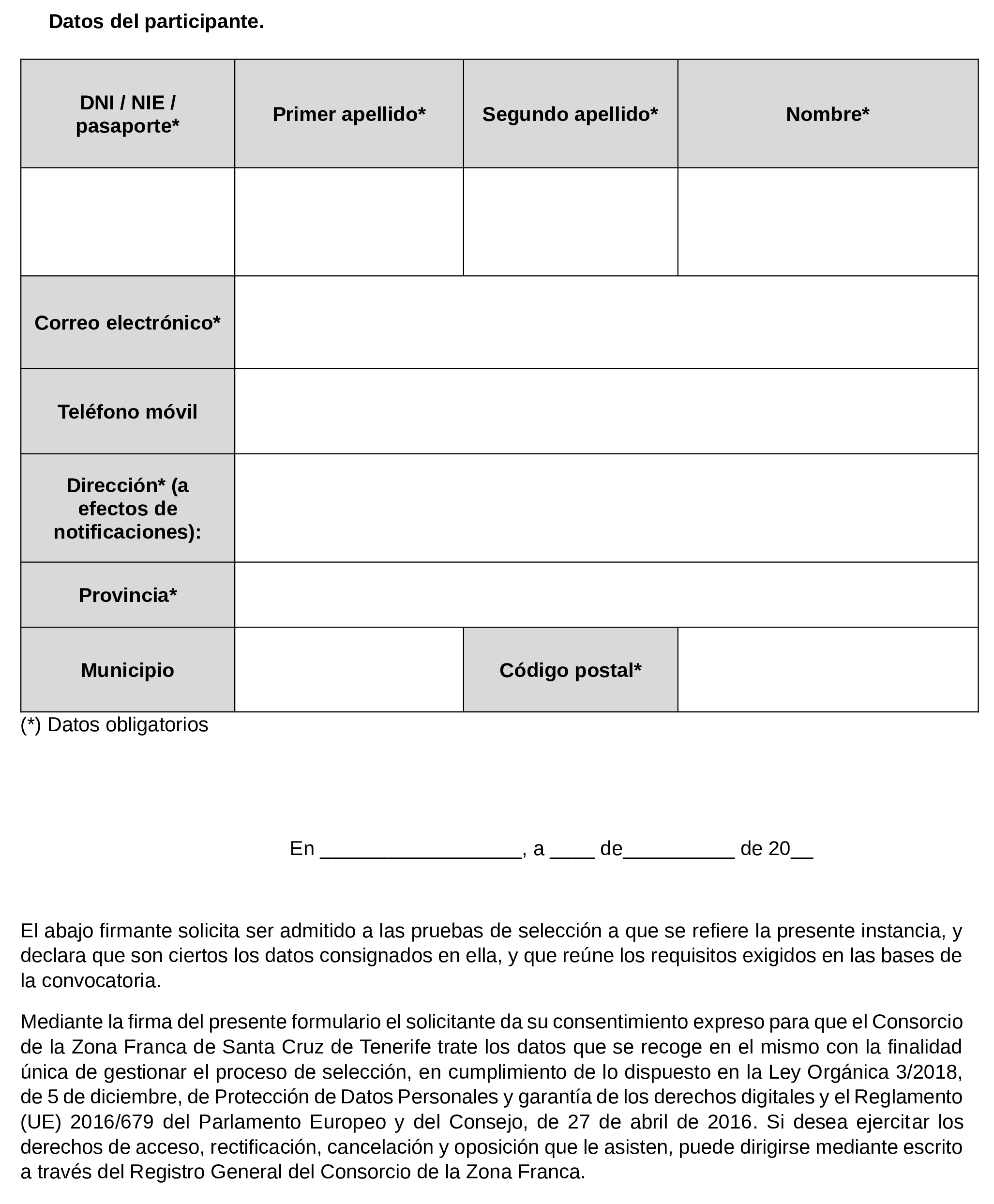 Imagen: /datos/imagenes/disp/2025/312/26738_16471502_1.png