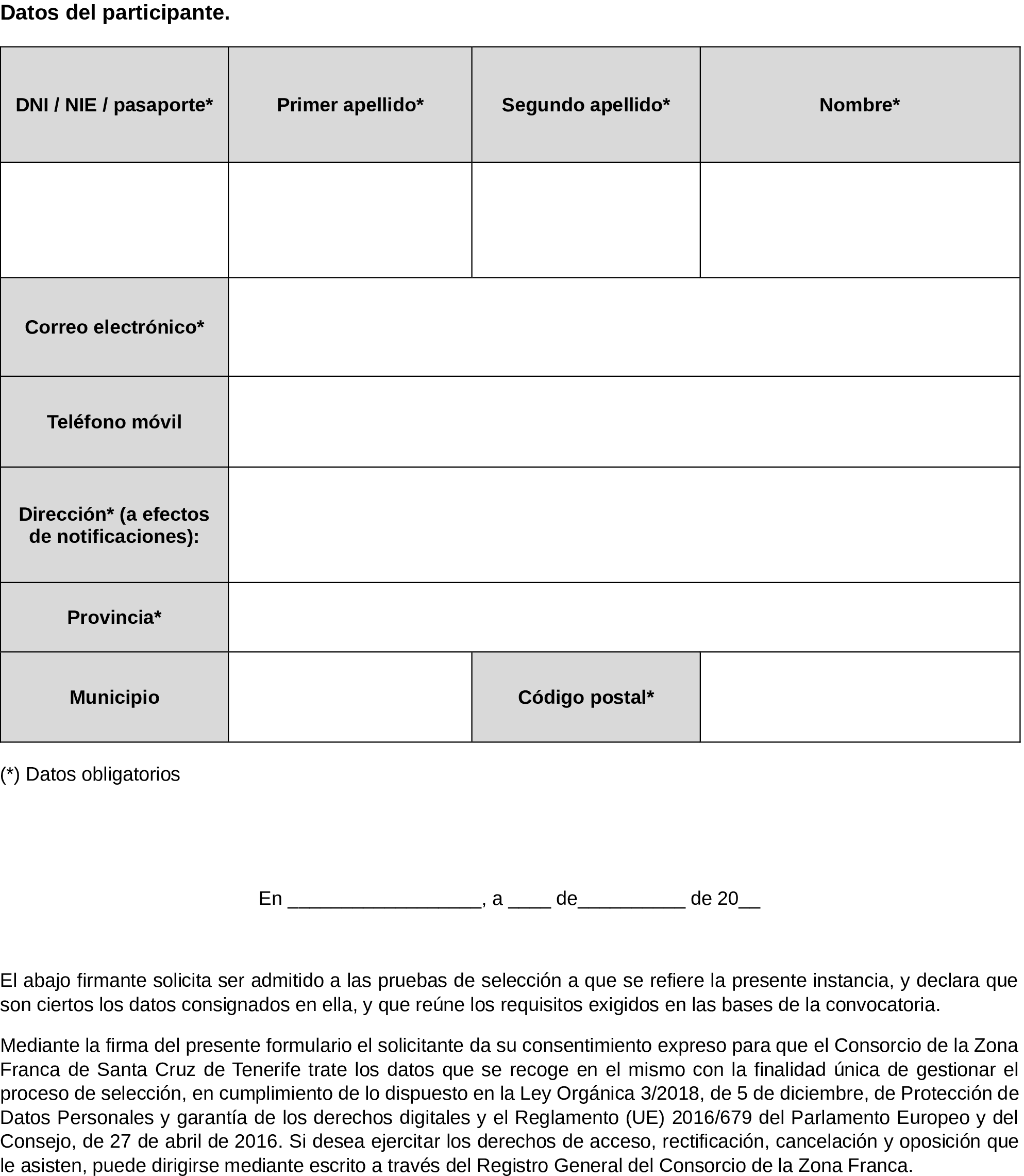 Imagen: /datos/imagenes/disp/2025/312/26739_16471501_1.png