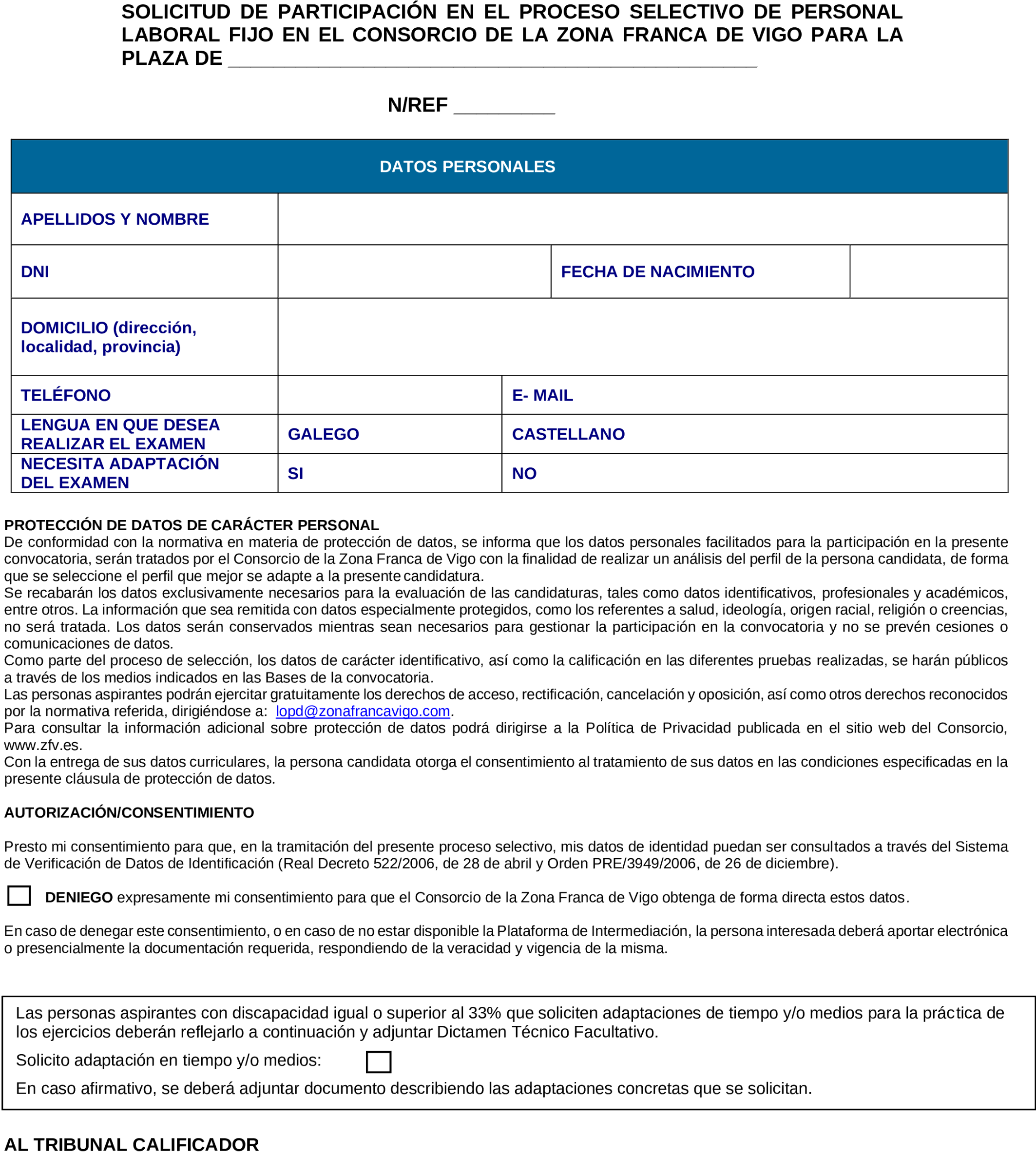 Imagen: /datos/imagenes/disp/2025/312/26740_16471336_2.png