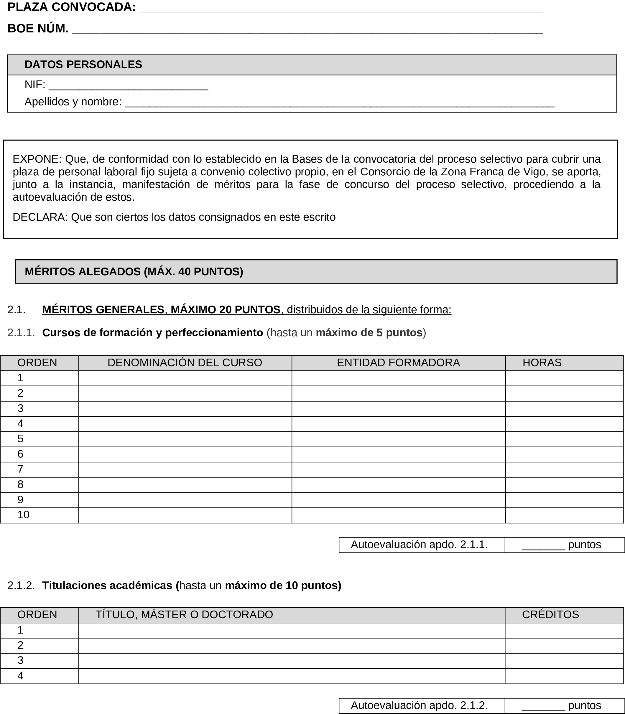 Imagen: /datos/imagenes/disp/2025/312/26740_16471336_3.png