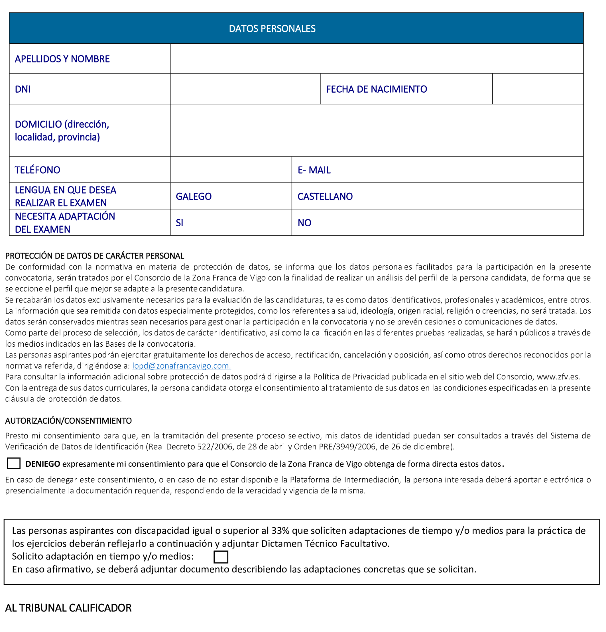Imagen: /datos/imagenes/disp/2025/312/26741_16471338_1.png