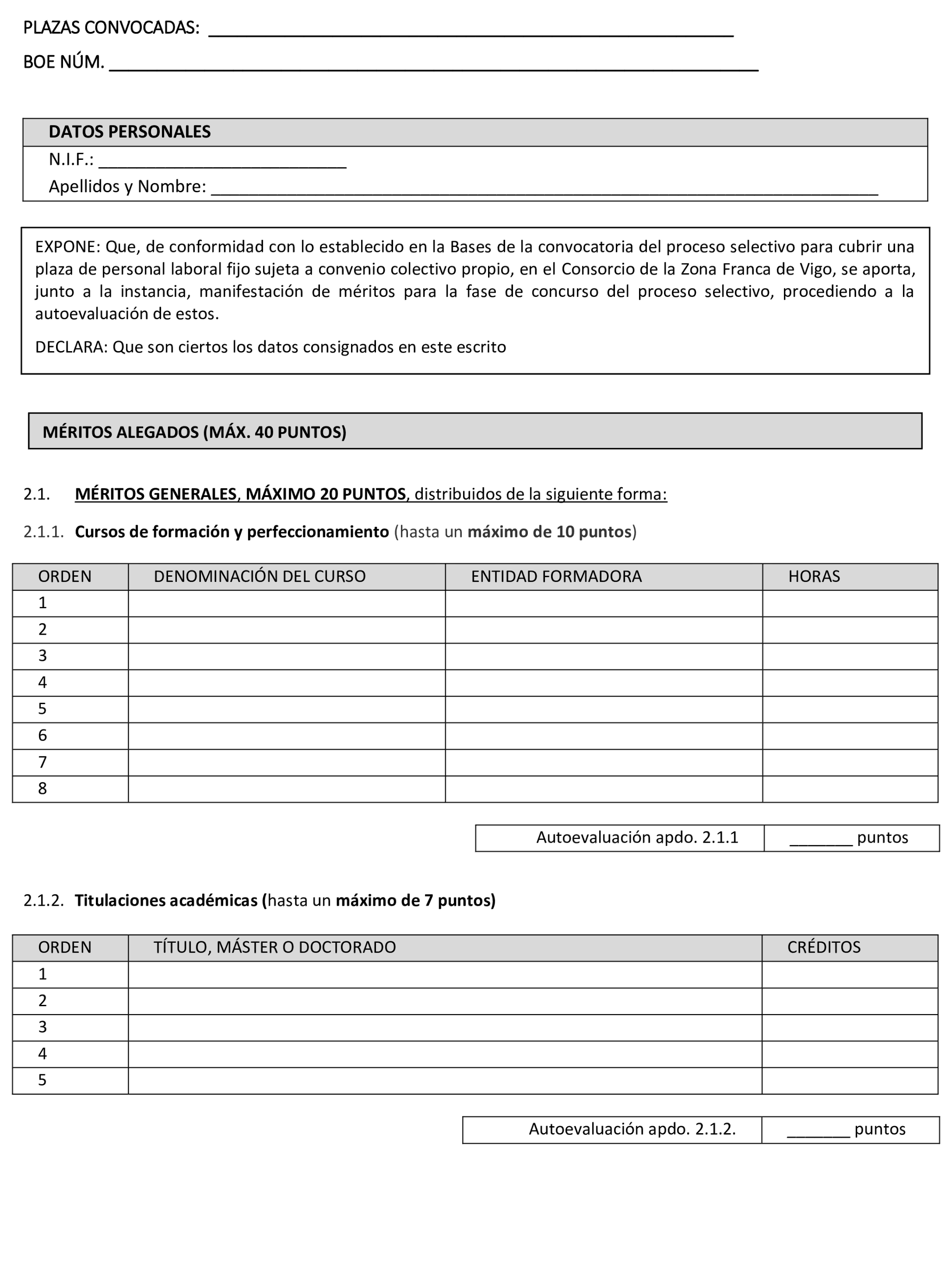 Imagen: /datos/imagenes/disp/2025/312/26741_16471338_2.png