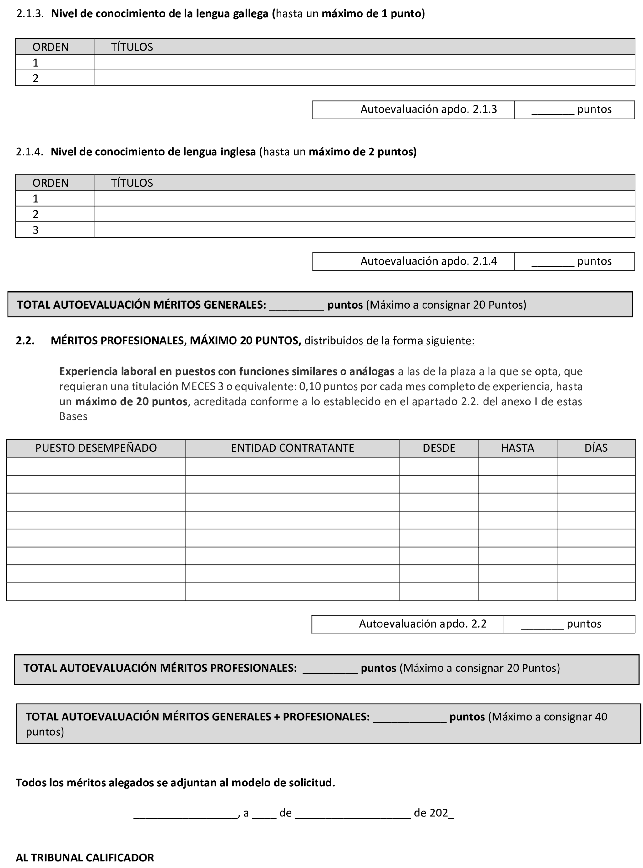 Imagen: /datos/imagenes/disp/2025/312/26741_16471338_3.png