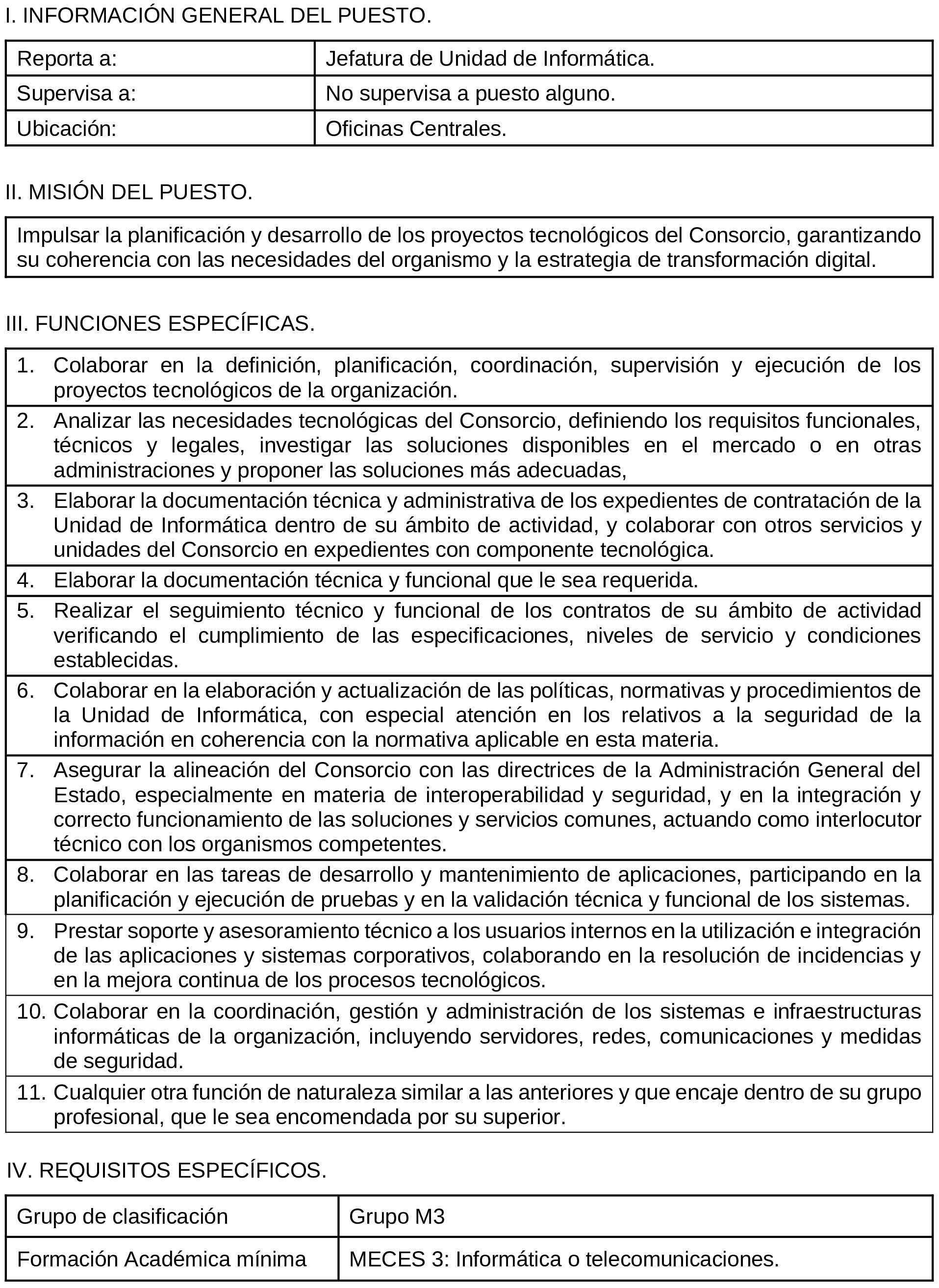 Imagen: /datos/imagenes/disp/2025/312/26741_16471539_1.png