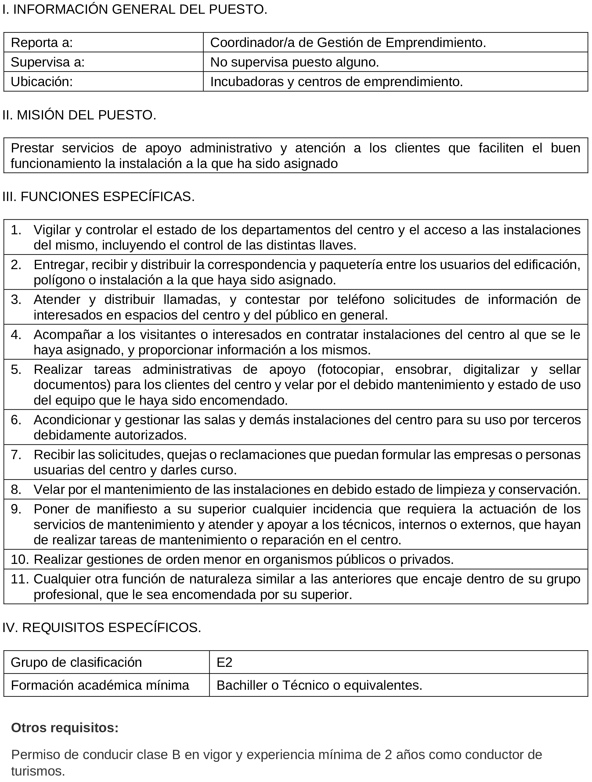 Imagen: /datos/imagenes/disp/2025/312/26742_16471490_1.png