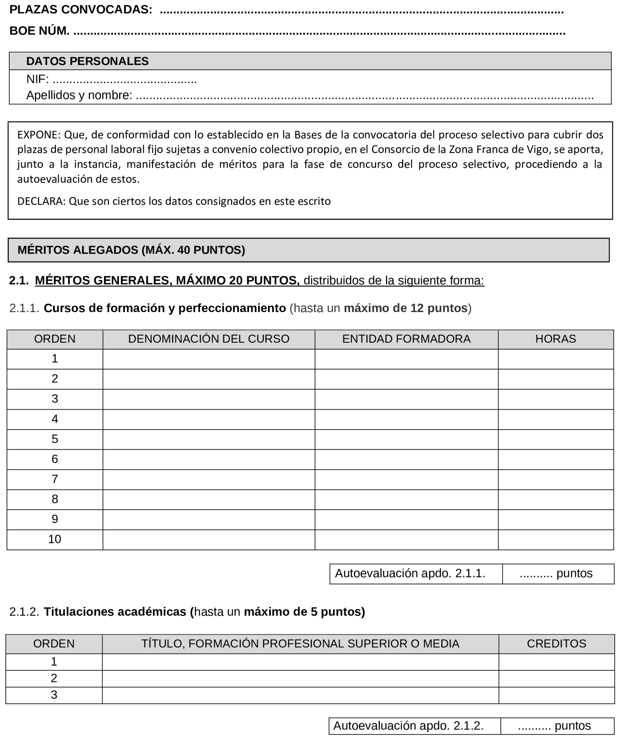 Imagen: /datos/imagenes/disp/2025/312/26742_16471492_1.png