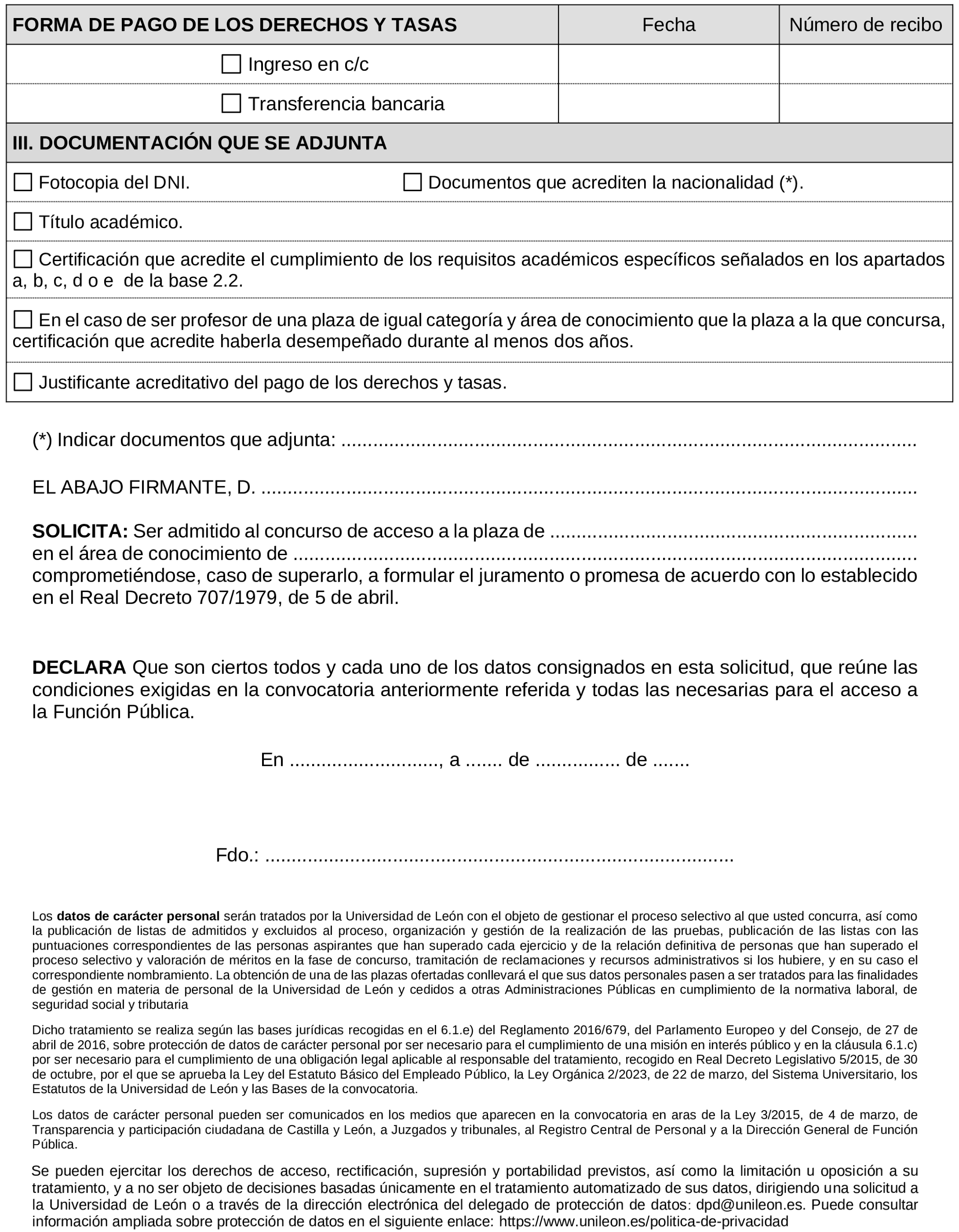 Imagen: /datos/imagenes/disp/2025/312/26778_16471301_2.png