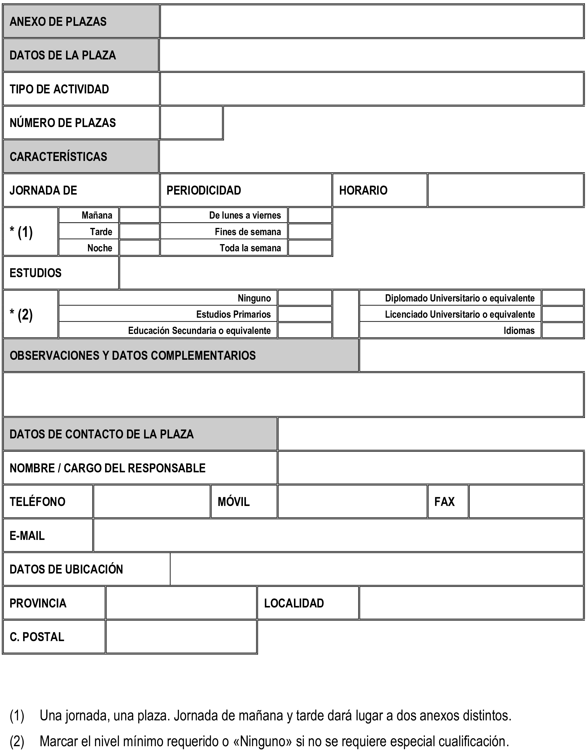 Imagen: /datos/imagenes/disp/2025/312/26794_16476316_2.png