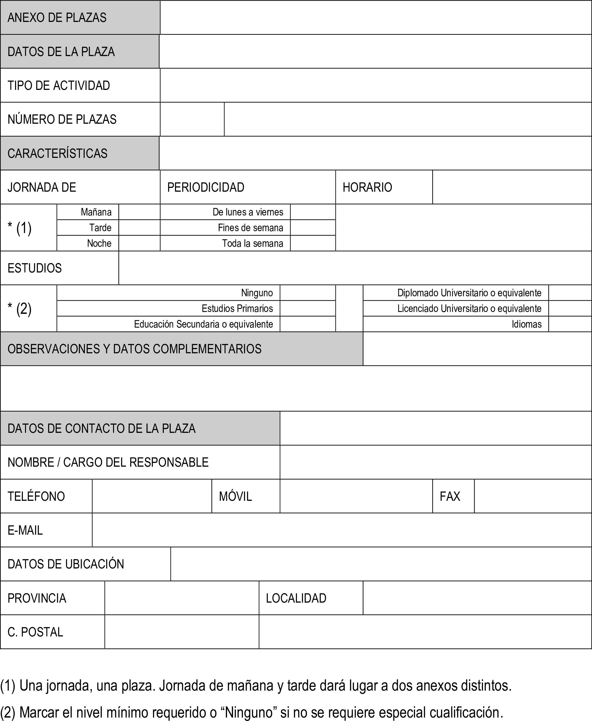 Imagen: /datos/imagenes/disp/2025/312/26795_16476382_2.png