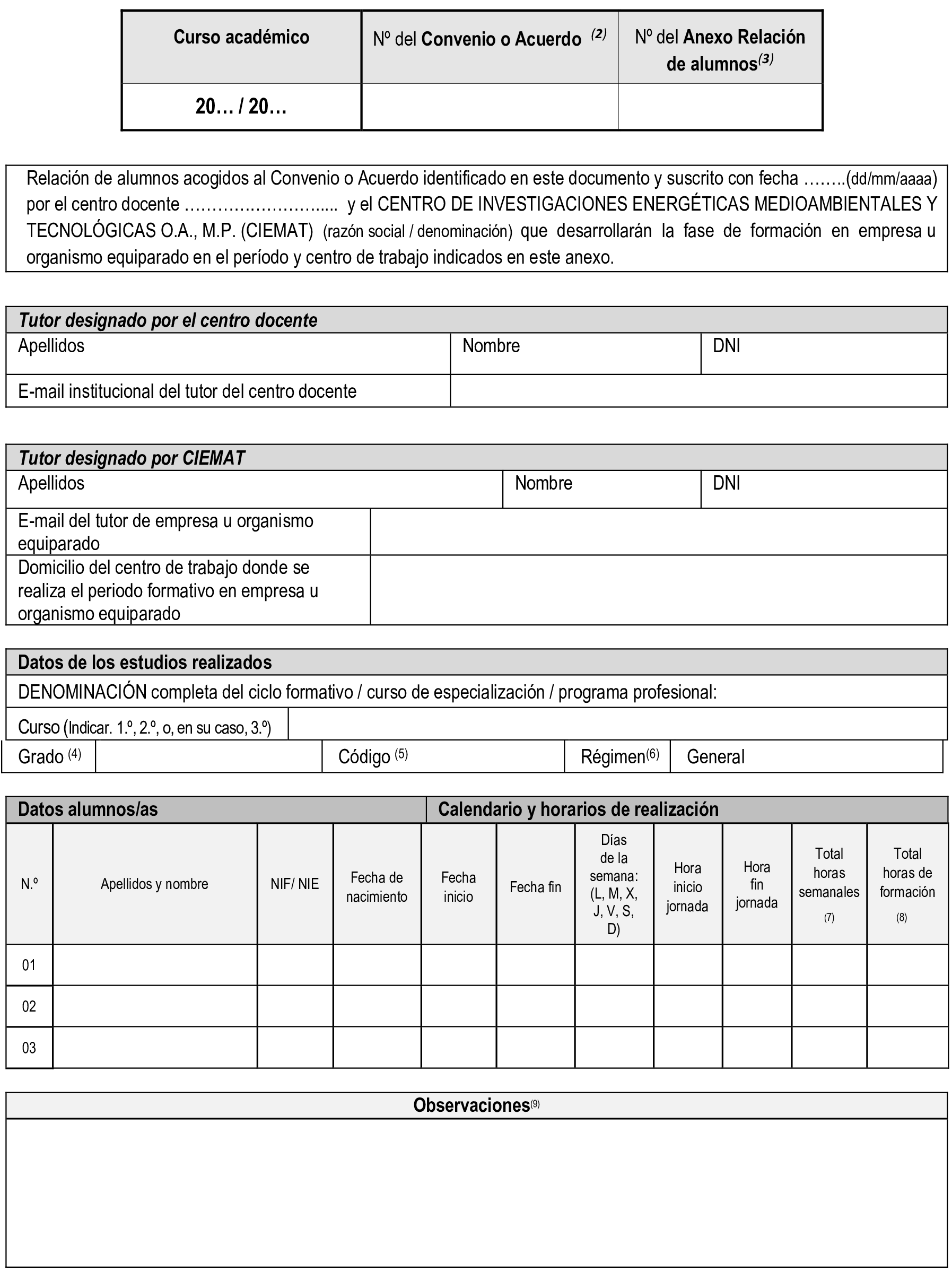 Imagen: /datos/imagenes/disp/2025/312/26840_16476575_1.png