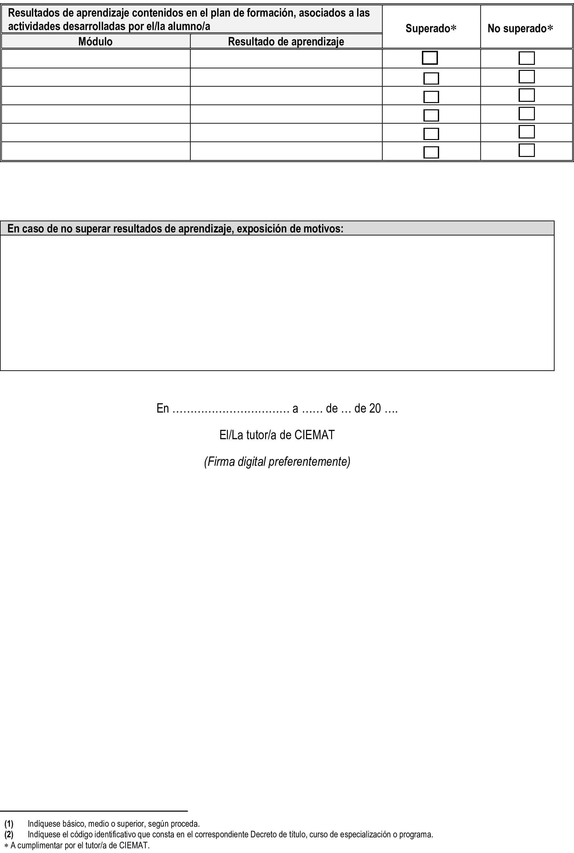 Imagen: /datos/imagenes/disp/2025/312/26840_16476575_6.png