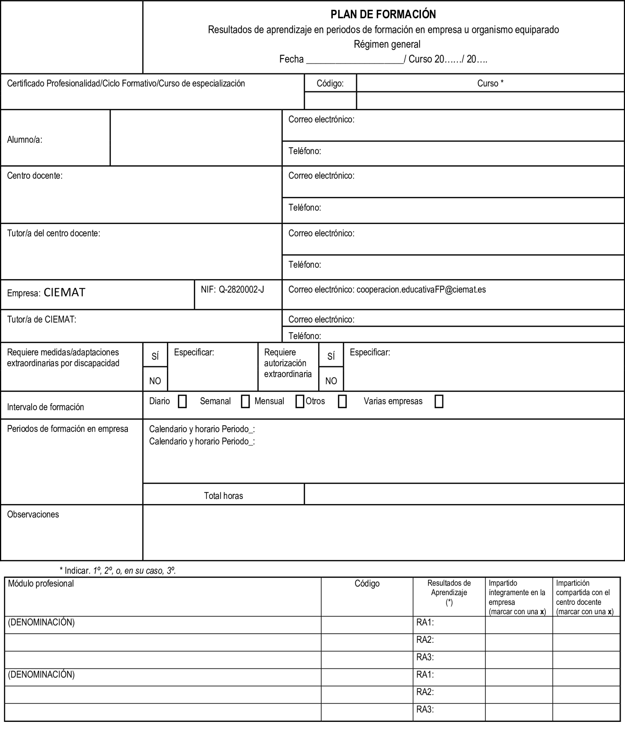 Imagen: /datos/imagenes/disp/2025/312/26841_16481149_3.png