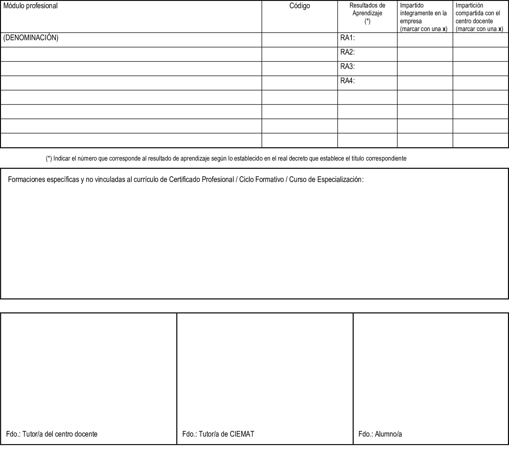 Imagen: /datos/imagenes/disp/2025/312/26841_16481149_4.png