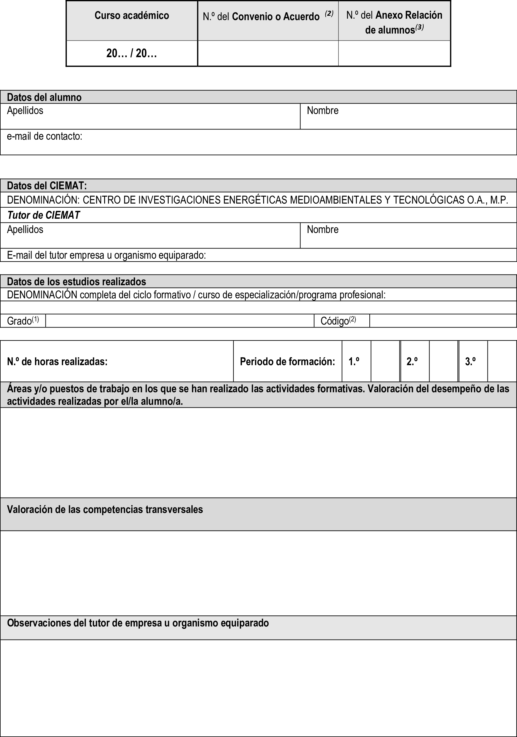 Imagen: /datos/imagenes/disp/2025/312/26841_16481149_6.png