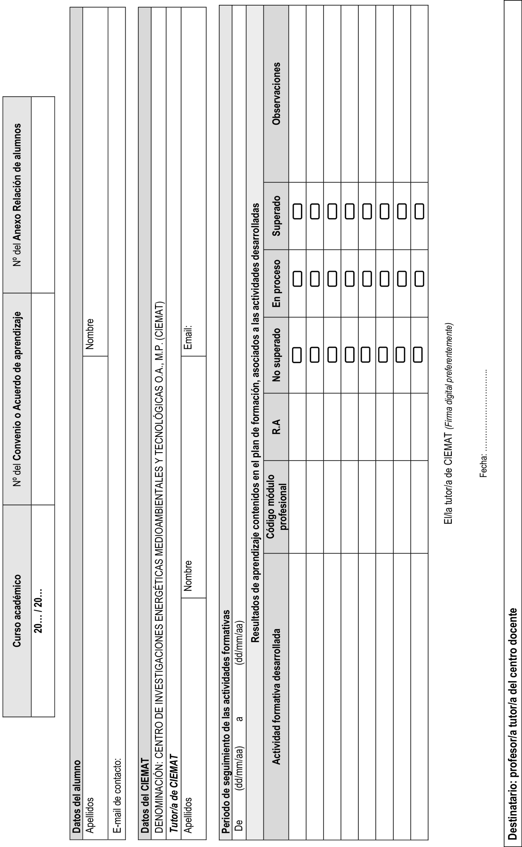 Imagen: /datos/imagenes/disp/2025/312/26841_16481205_1.png