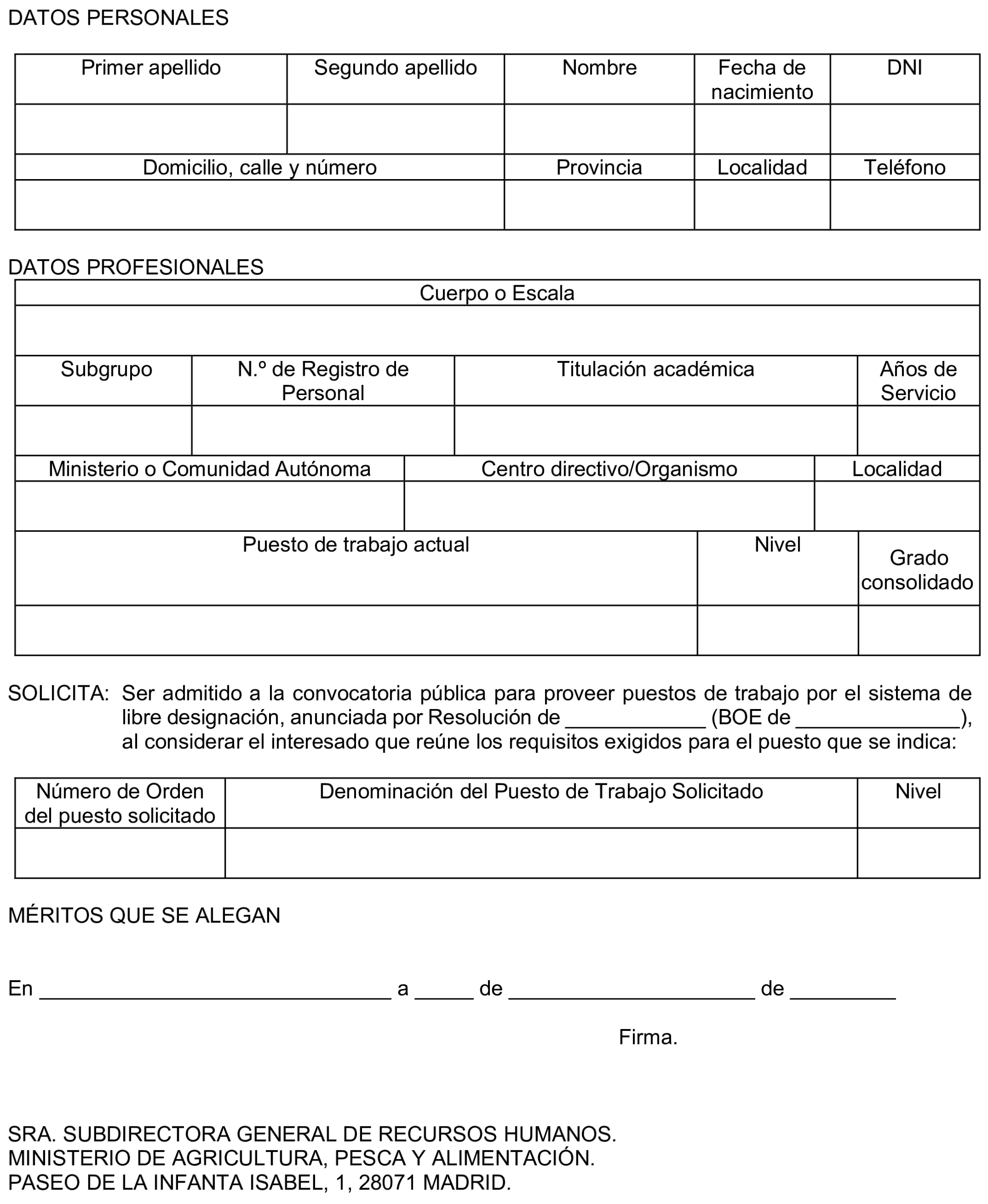 Imagen: /datos/imagenes/disp/2025/313/26892_16479537_1.png