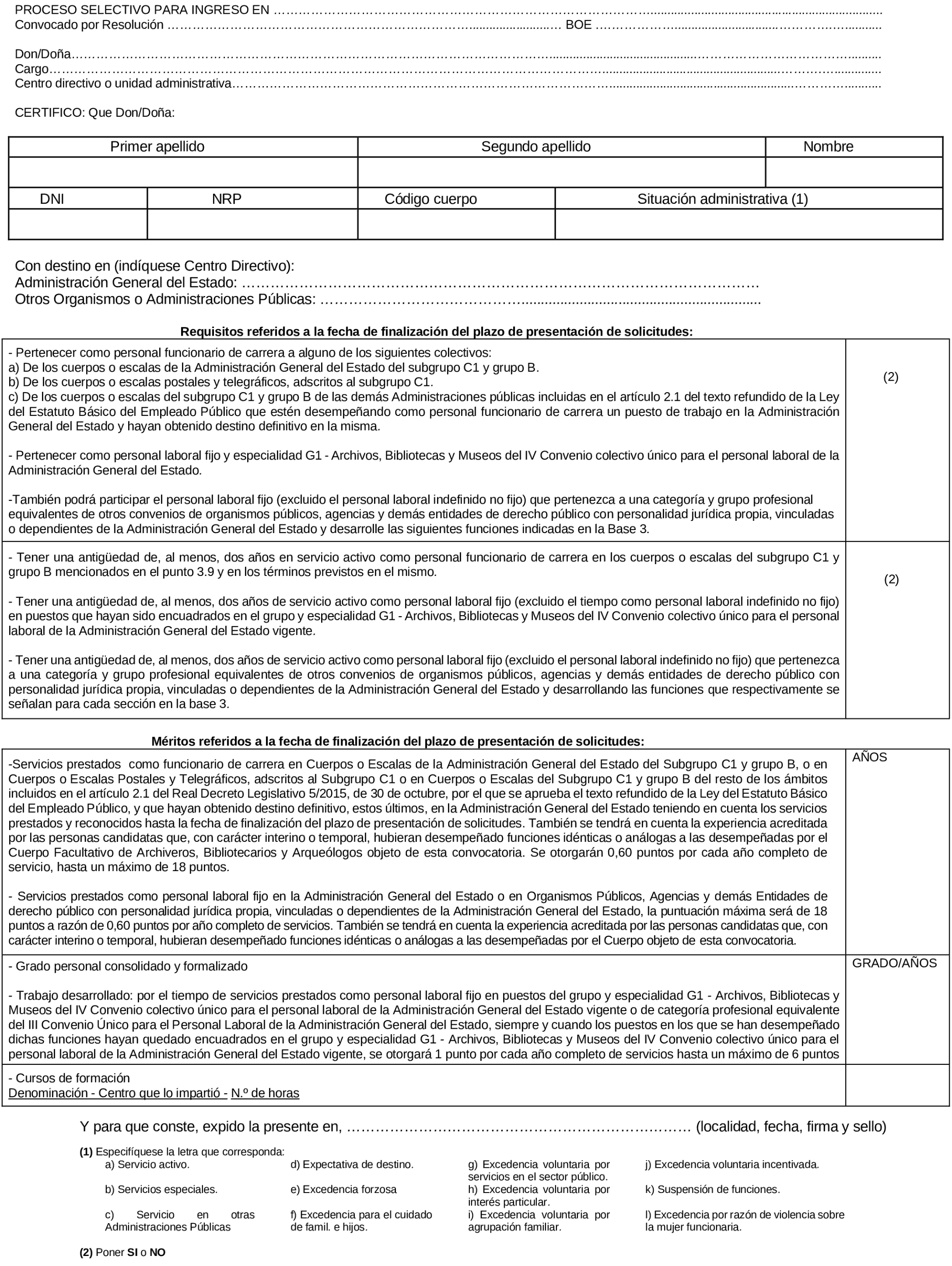 Imagen: /datos/imagenes/disp/2025/313/26893_16476559_1.png