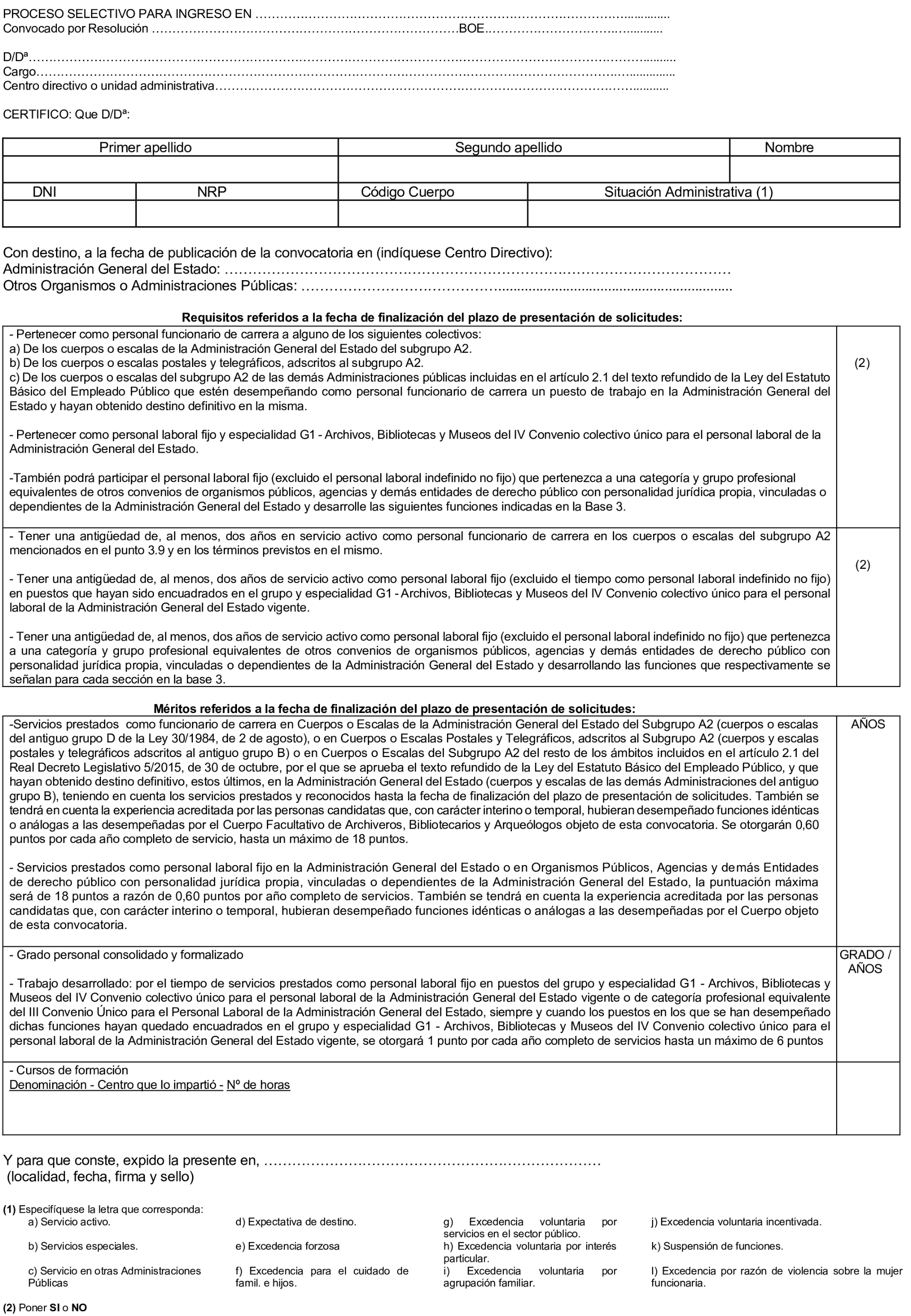 Imagen: /datos/imagenes/disp/2025/313/26894_16471542_1.png