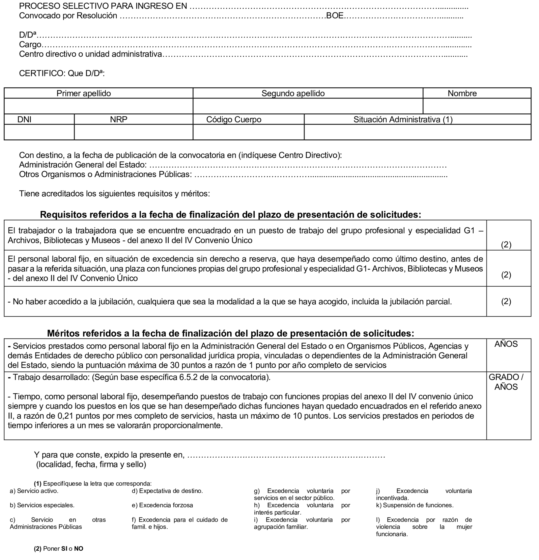 Imagen: /datos/imagenes/disp/2025/313/26895_16471628_2.png