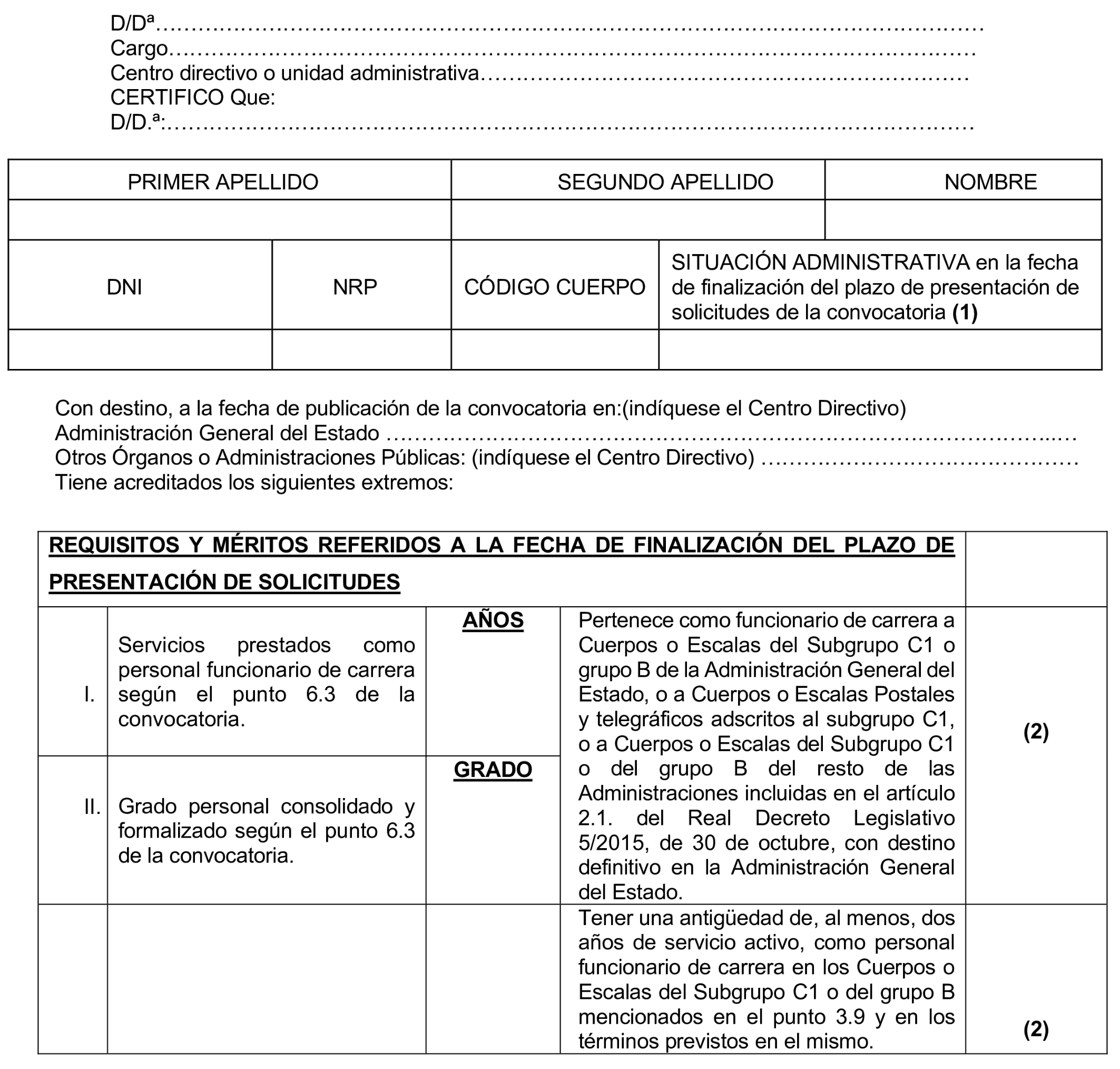 Imagen: /datos/imagenes/disp/2025/313/26897_16476490_1.png