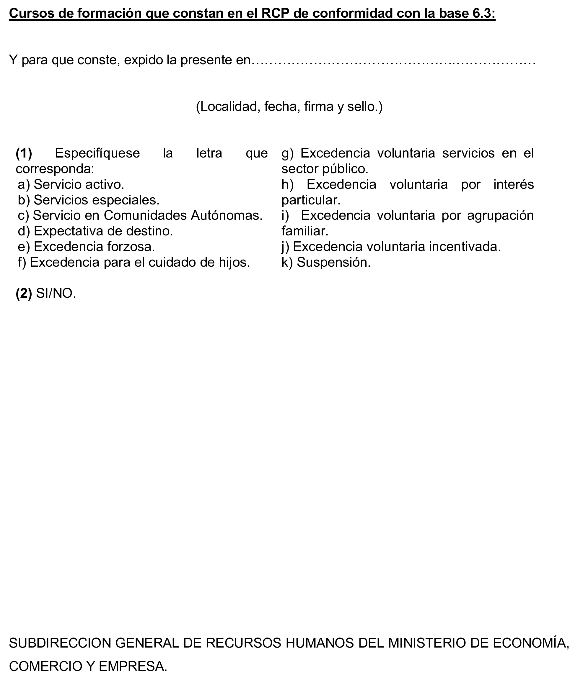 Imagen: /datos/imagenes/disp/2025/313/26897_16476490_2.png