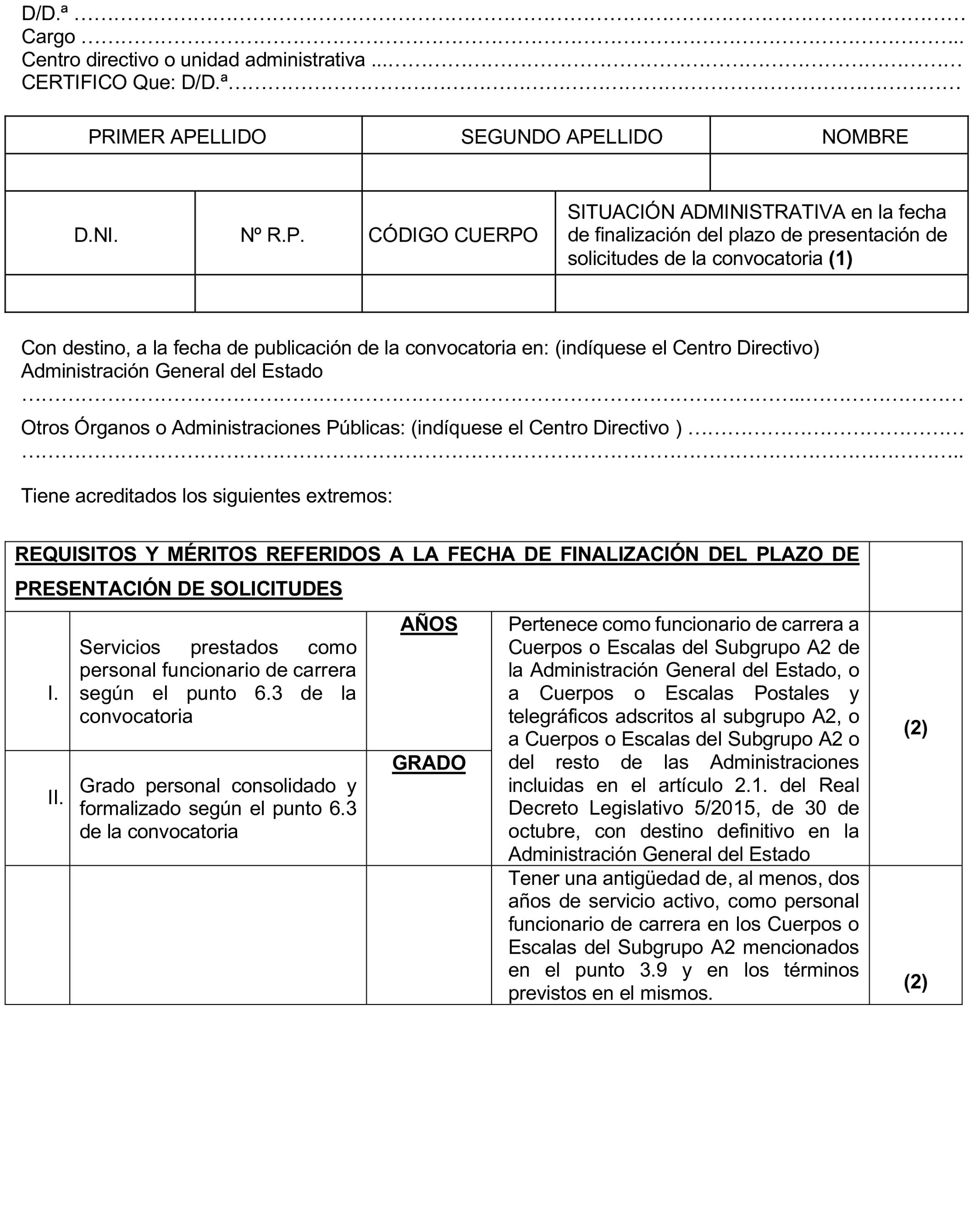 Imagen: /datos/imagenes/disp/2025/313/26900_16476500_1.png