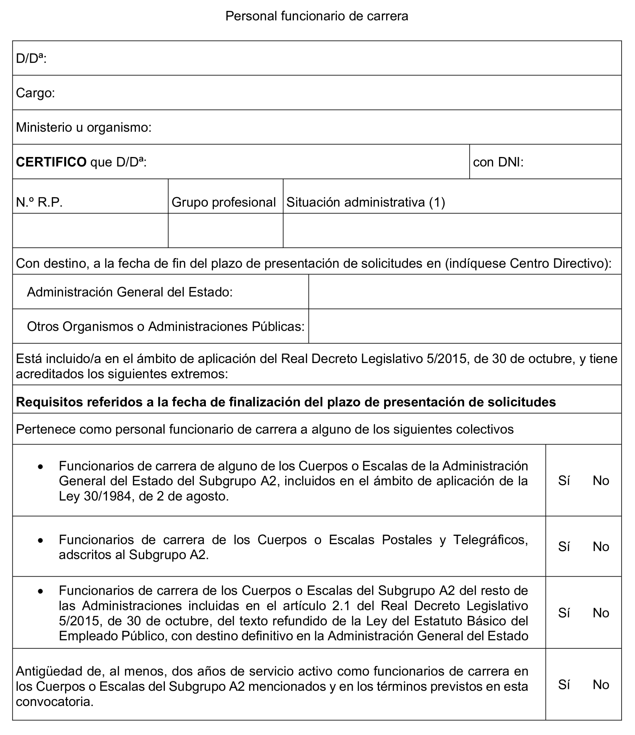 Imagen: /datos/imagenes/disp/2025/313/26903_16476576_1.png