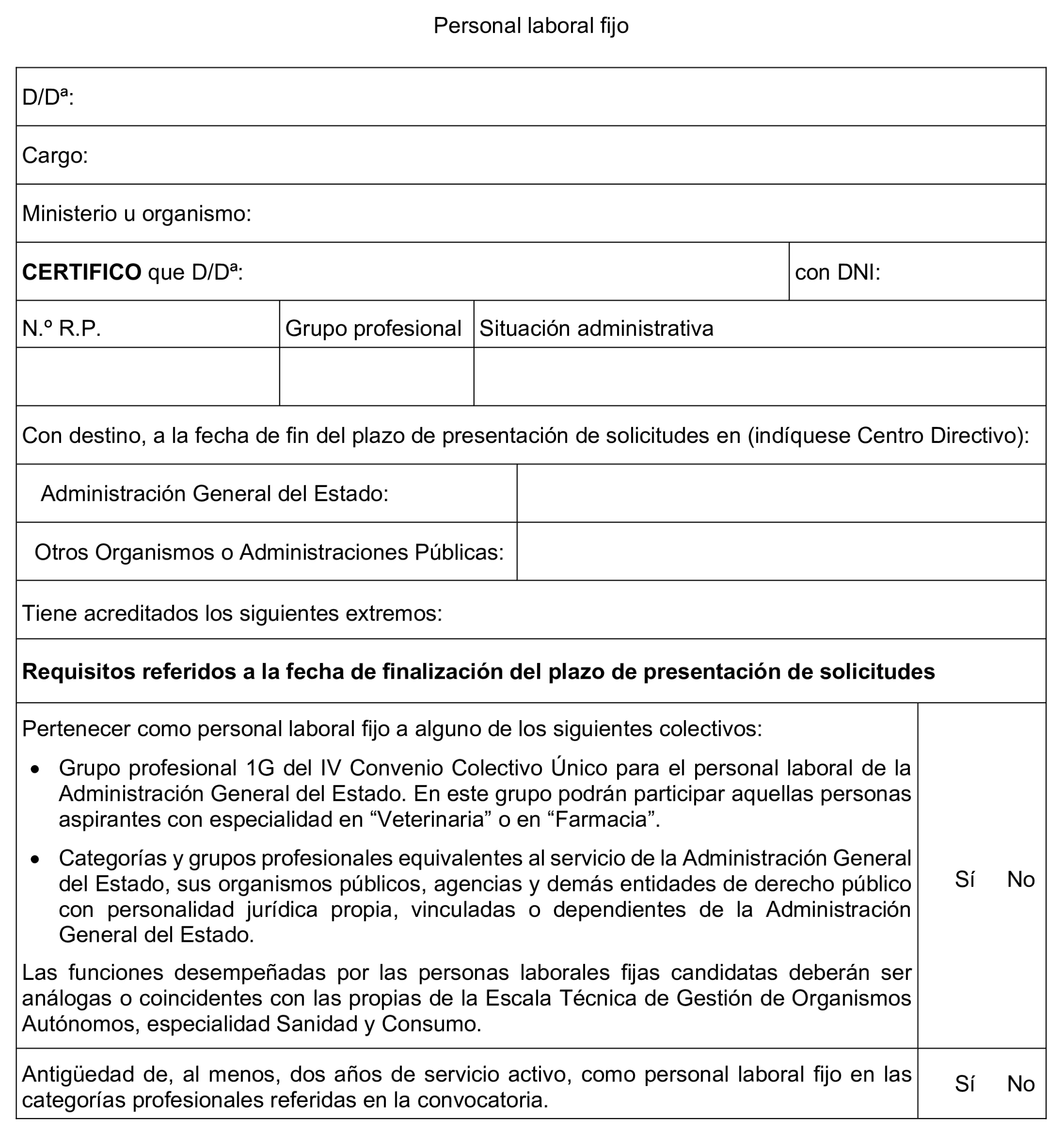 Imagen: /datos/imagenes/disp/2025/313/26903_16476576_3.png