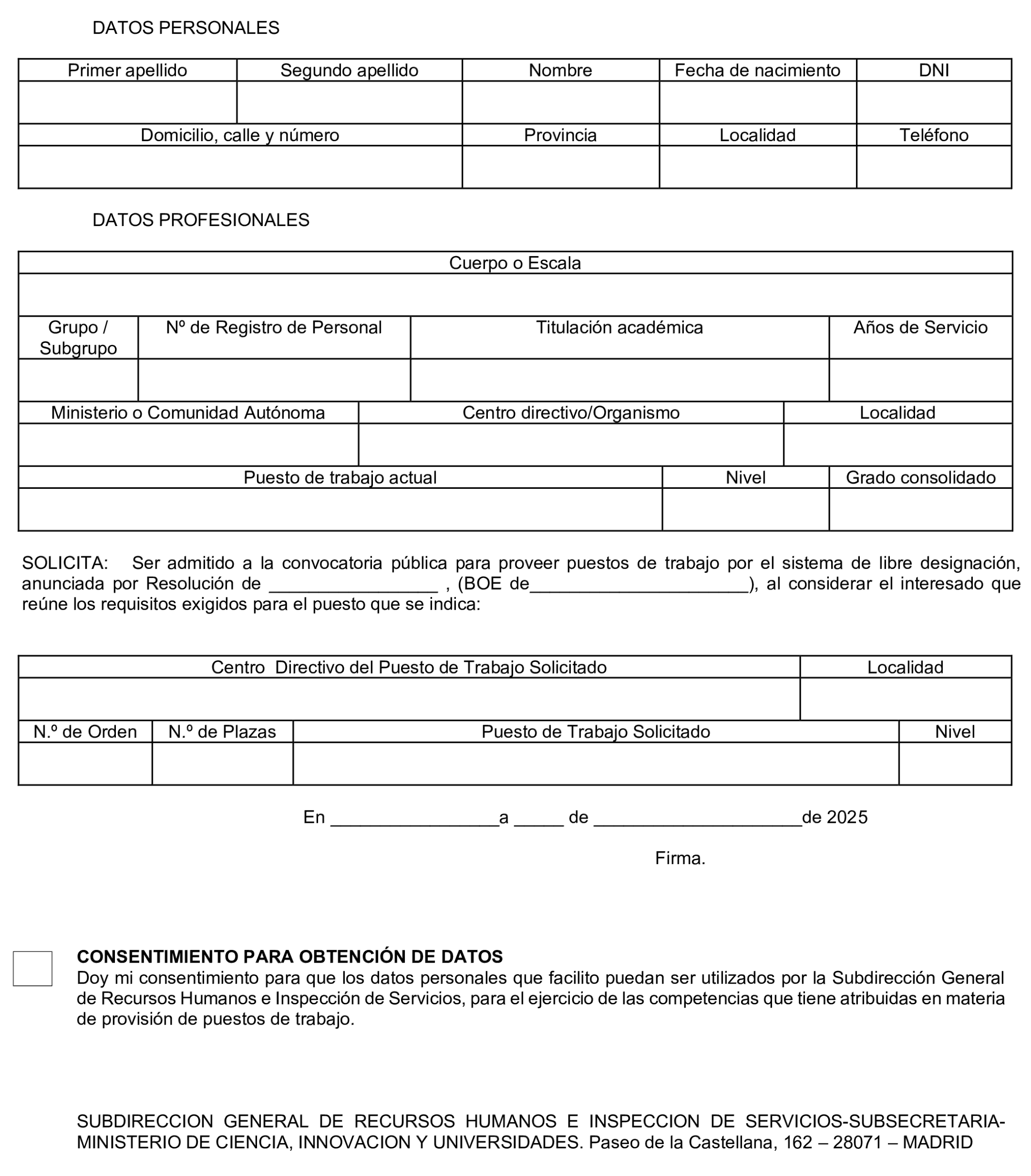 Imagen: /datos/imagenes/disp/2025/313/26905_16475545_1.png