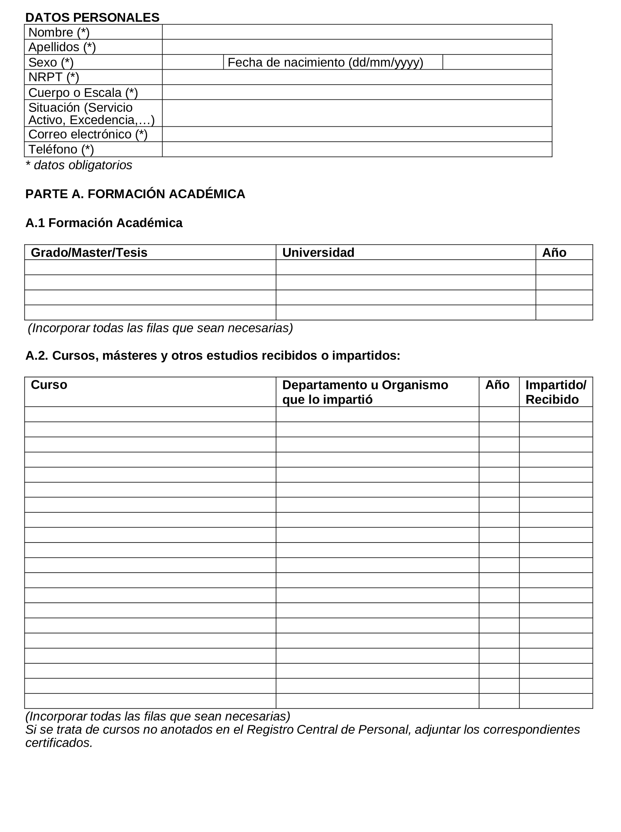 Imagen: /datos/imagenes/disp/2025/313/26905_16475546_1.png