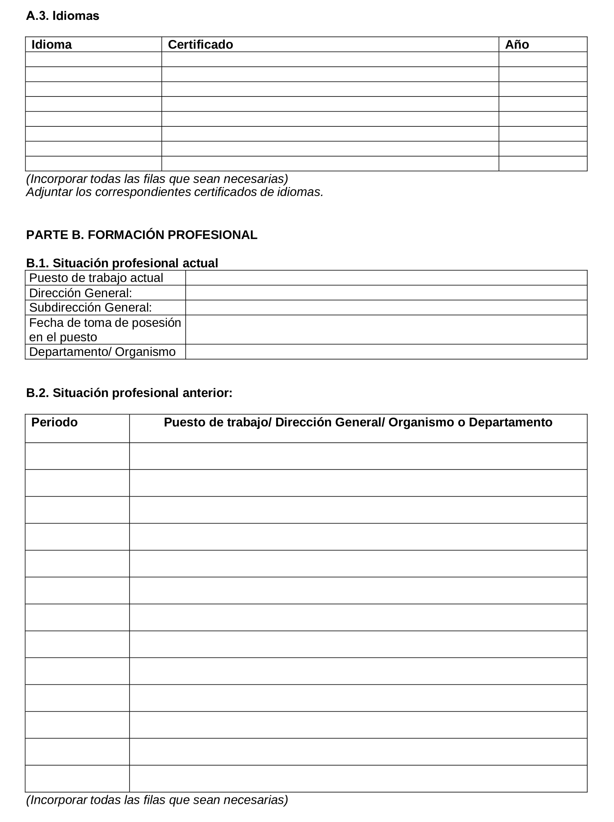 Imagen: /datos/imagenes/disp/2025/313/26905_16475546_2.png