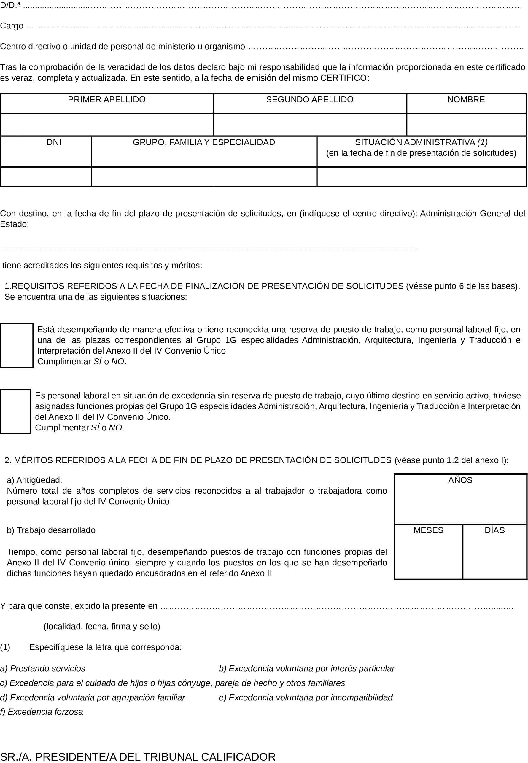 Imagen: /datos/imagenes/disp/2025/313/26907_16481347_1.png