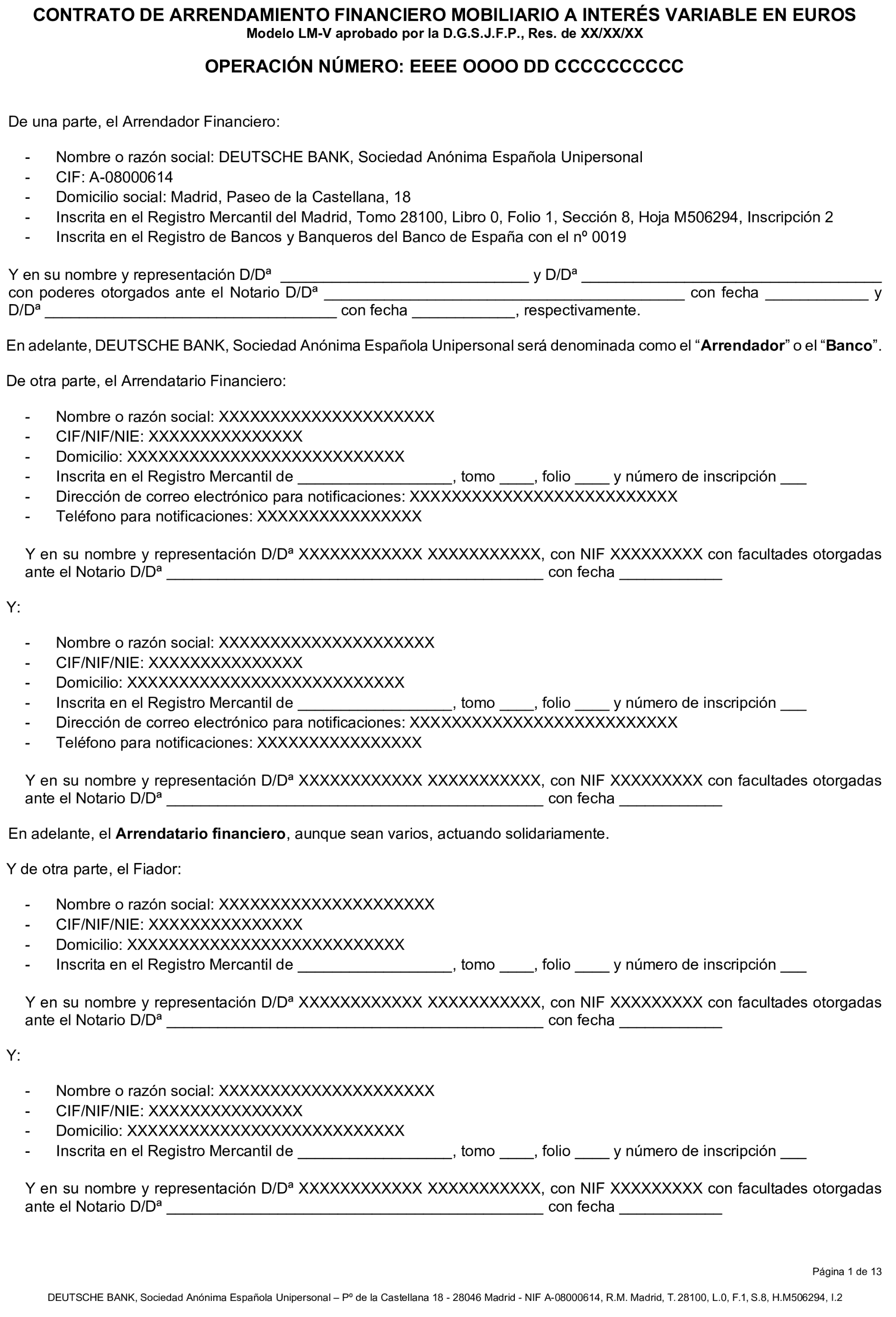Imagen: /datos/imagenes/disp/2025/313/26932_16471853_1.png