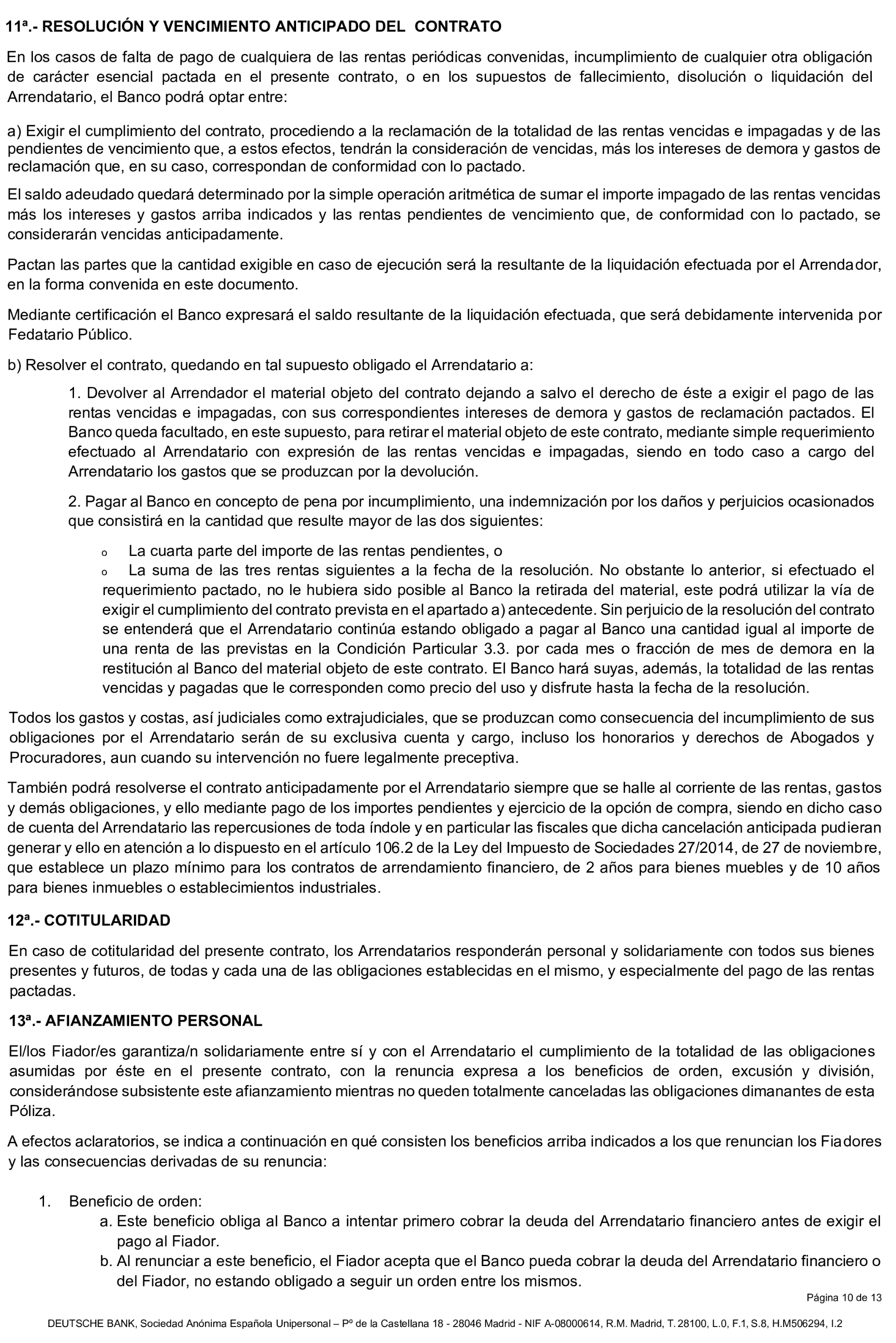 Imagen: /datos/imagenes/disp/2025/313/26932_16471853_10.png