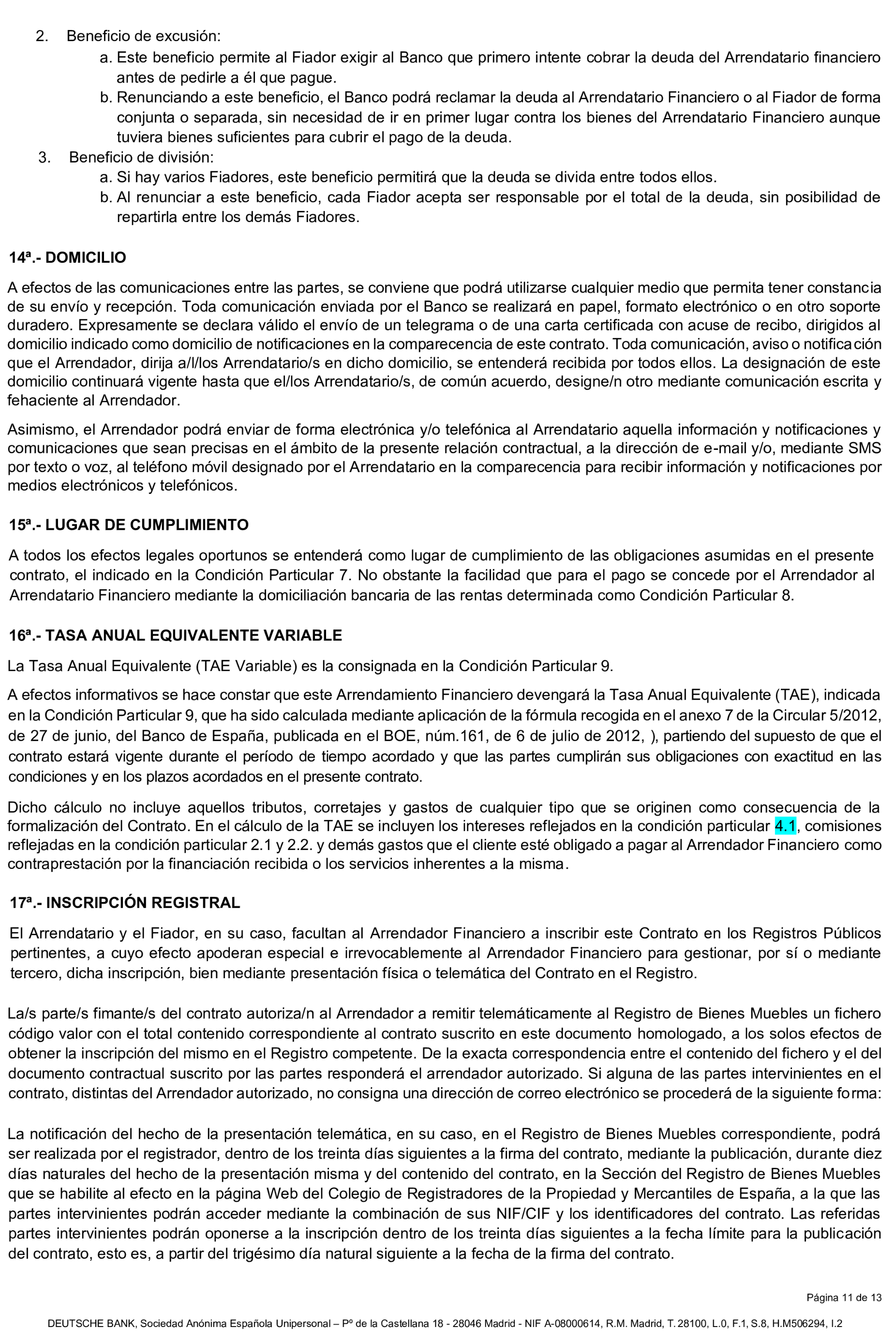 Imagen: /datos/imagenes/disp/2025/313/26932_16471853_11.png