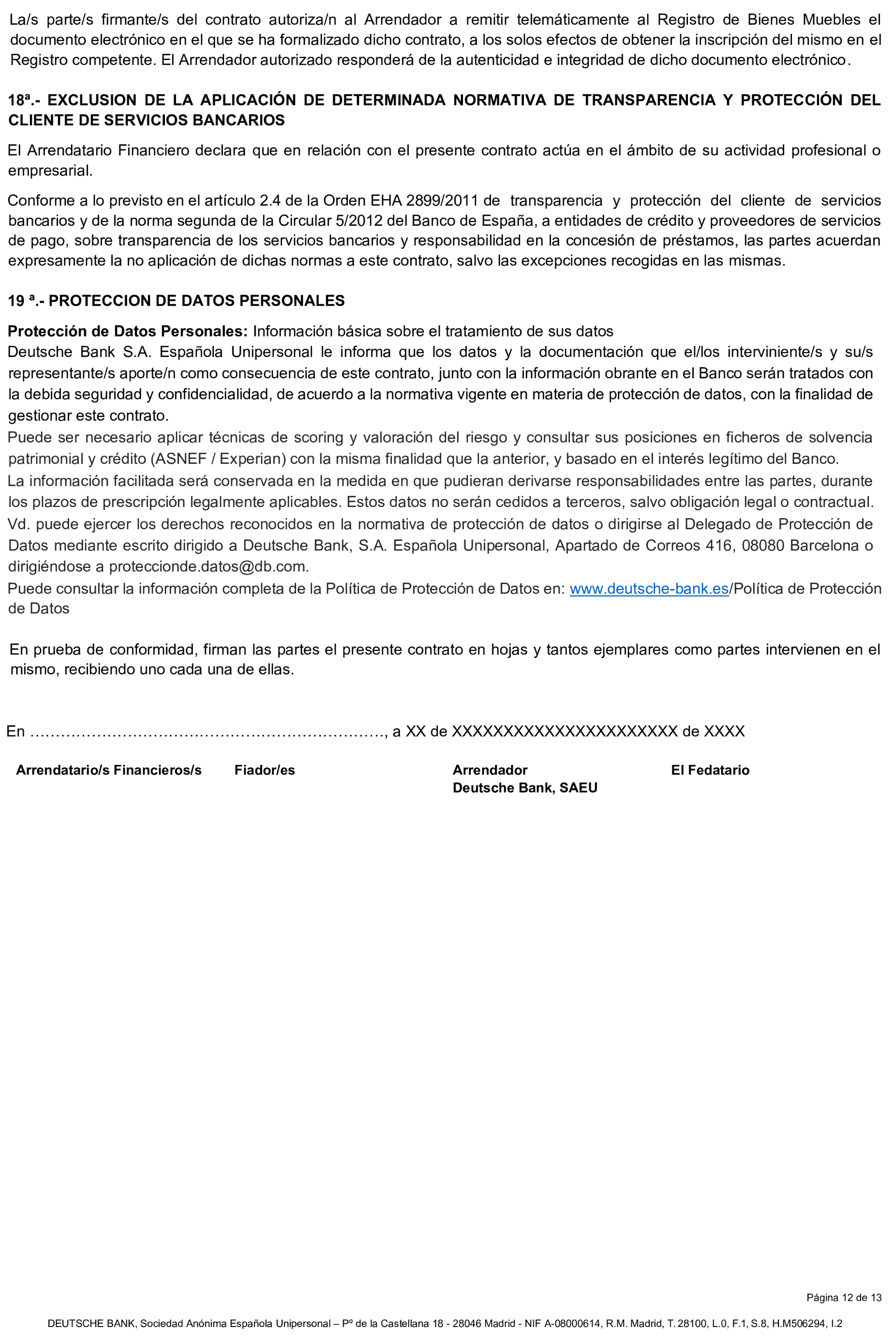 Imagen: /datos/imagenes/disp/2025/313/26932_16471853_12.png